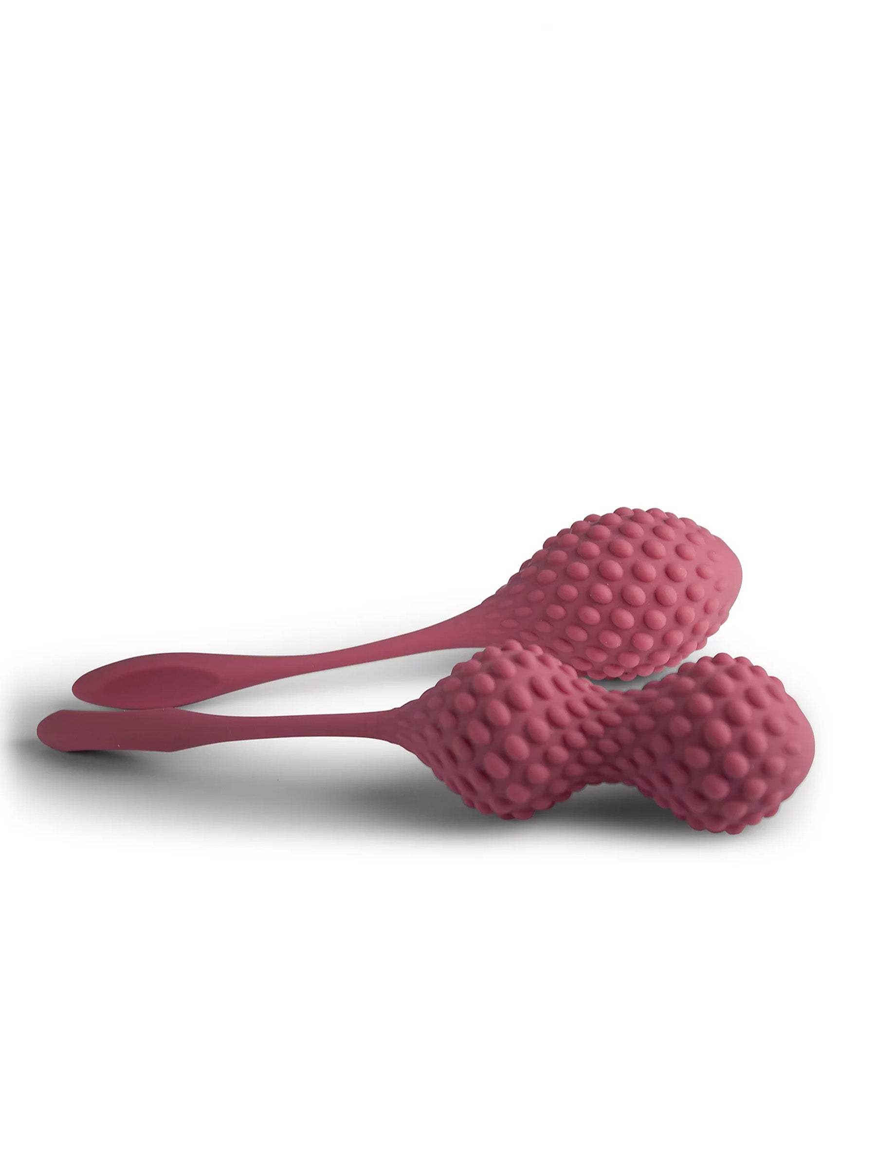 Rocks-Off Unite Kegel Set