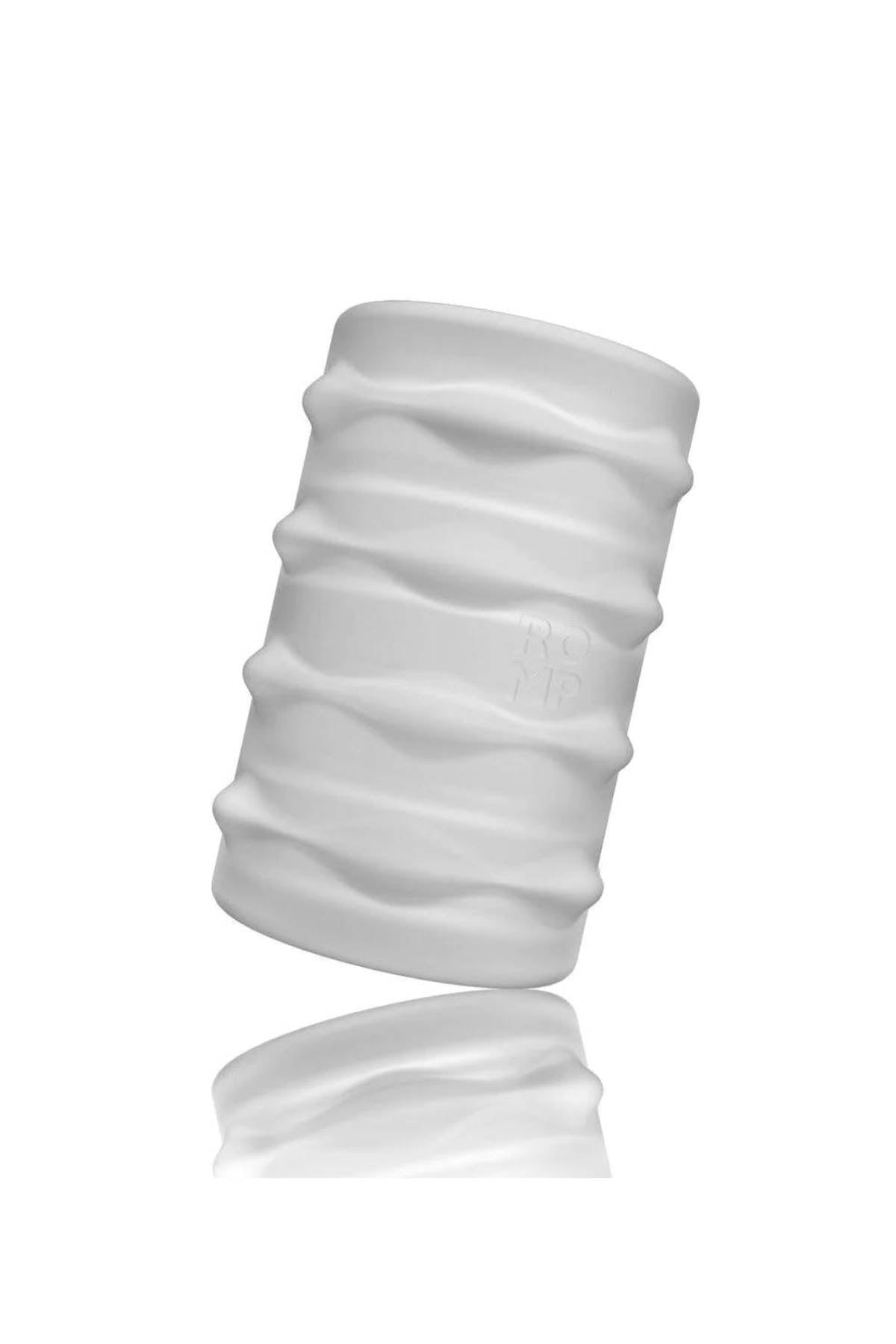 ROMP Mosh - Male Masturbator