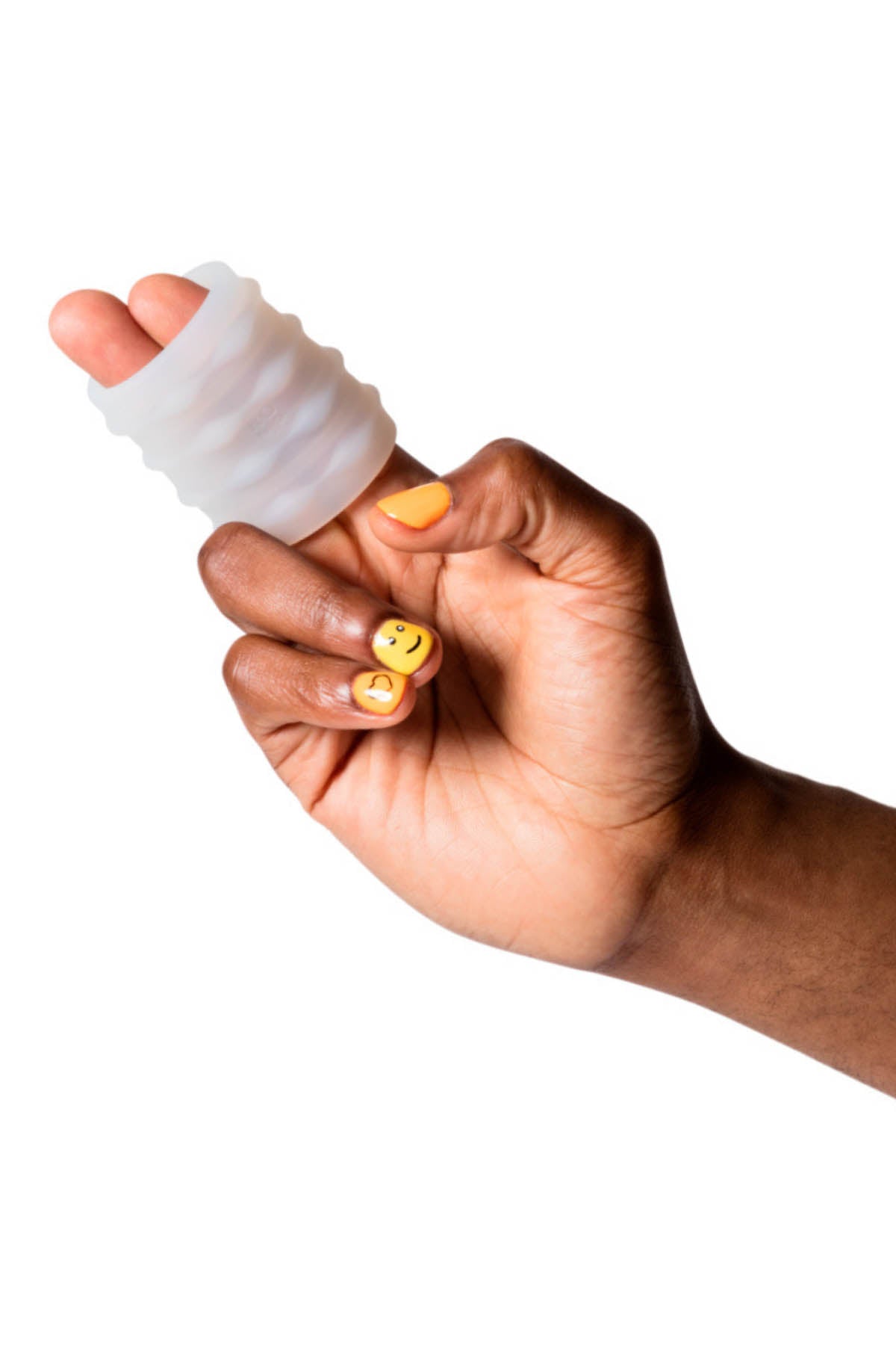 ROMP Mosh - Male Masturbator