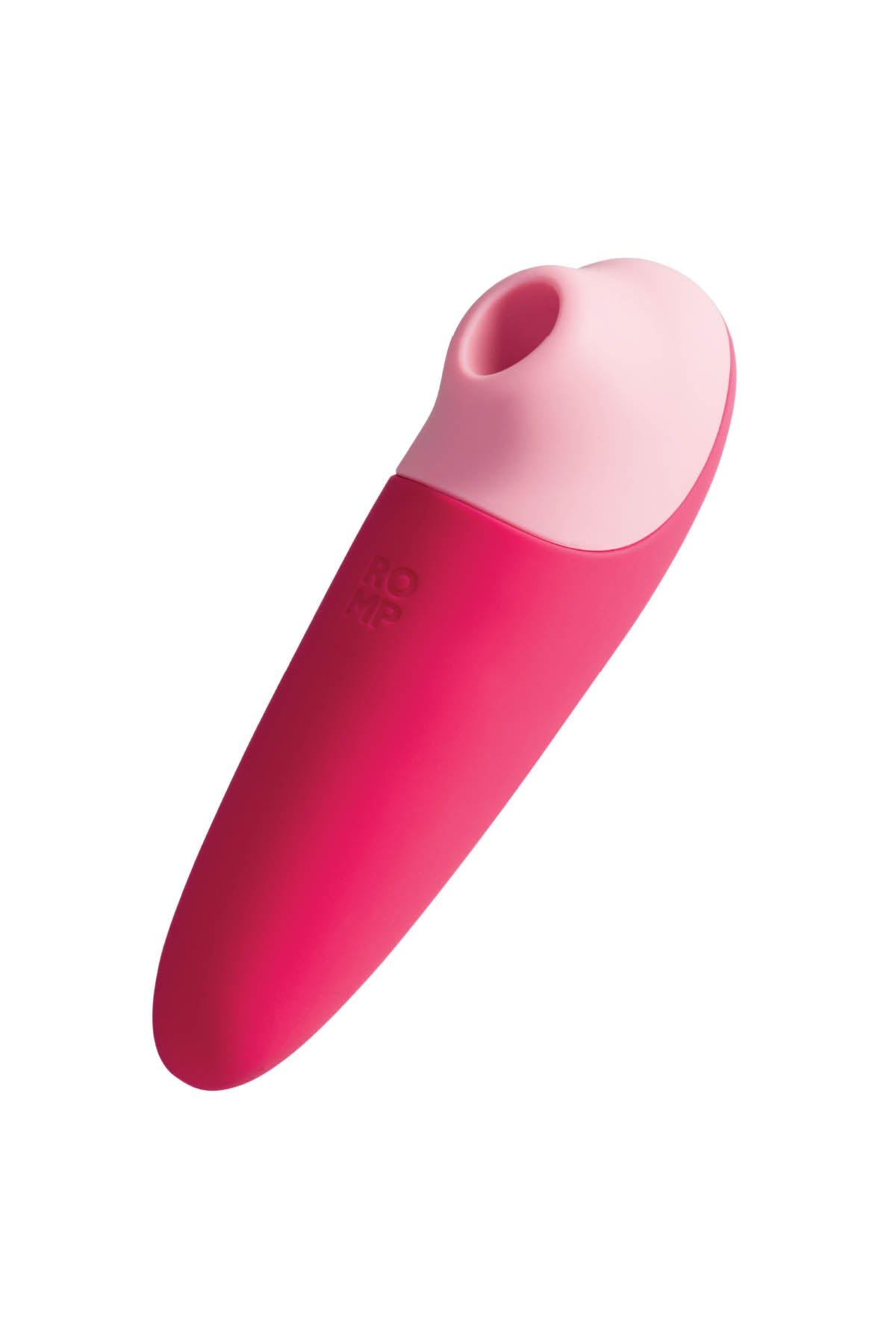 ROMP Shine X - Clitoral Stimulator