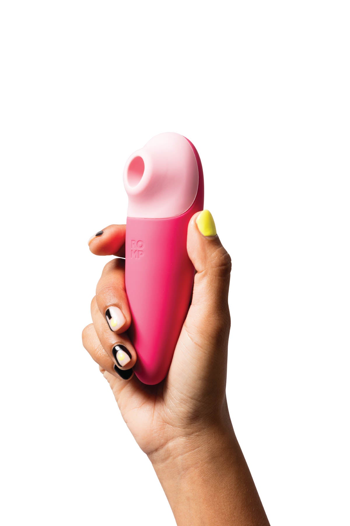 ROMP Shine X - Clitoral Stimulator
