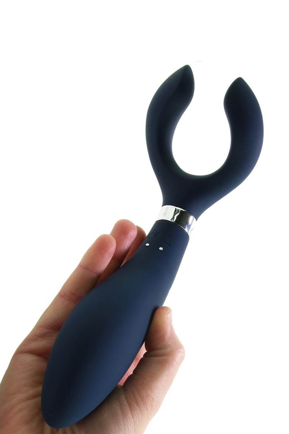 Satisfyer Endless Fun - Multi vibrator