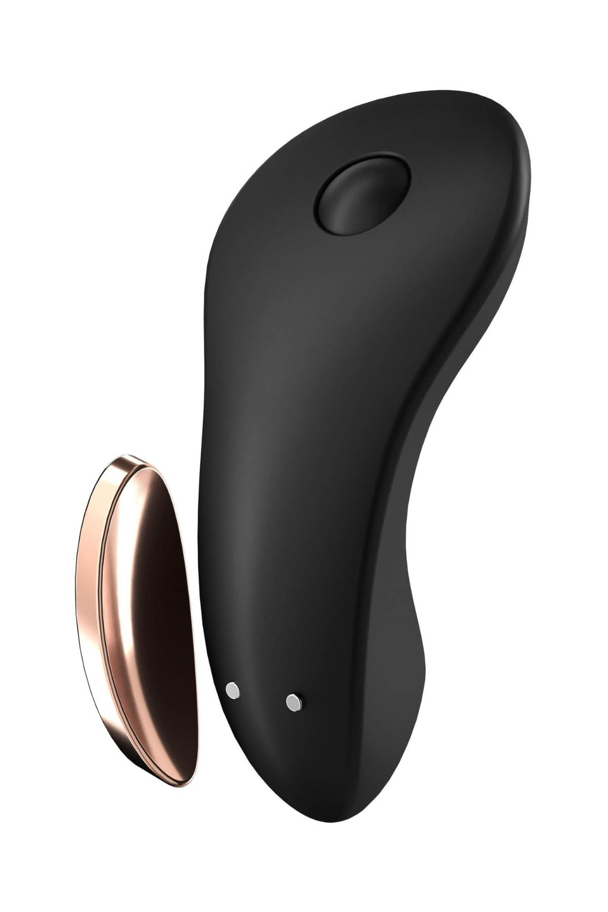 Satisfyer Little Secret - Panty Vibrator