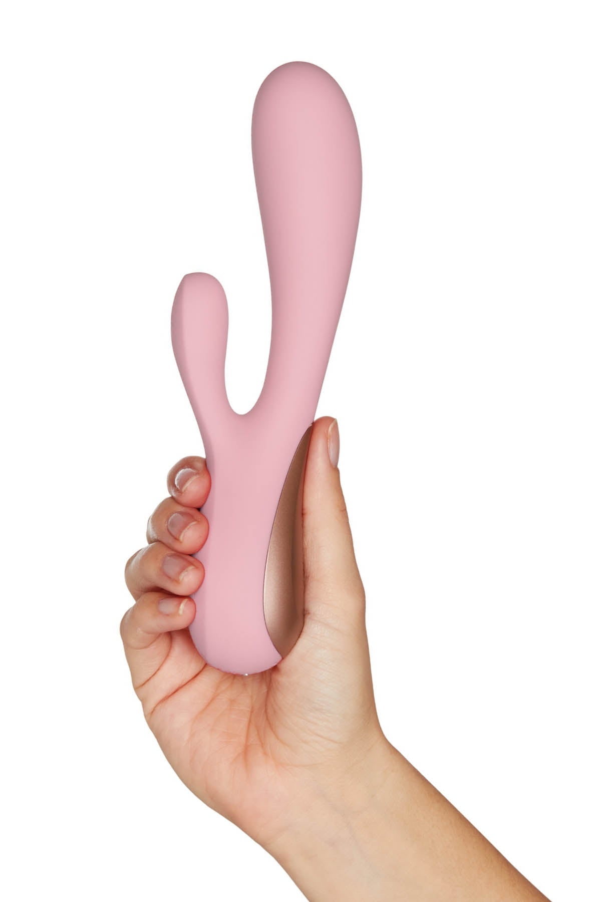 Satisfyer Mono Flex - Rabbit Vibrator
