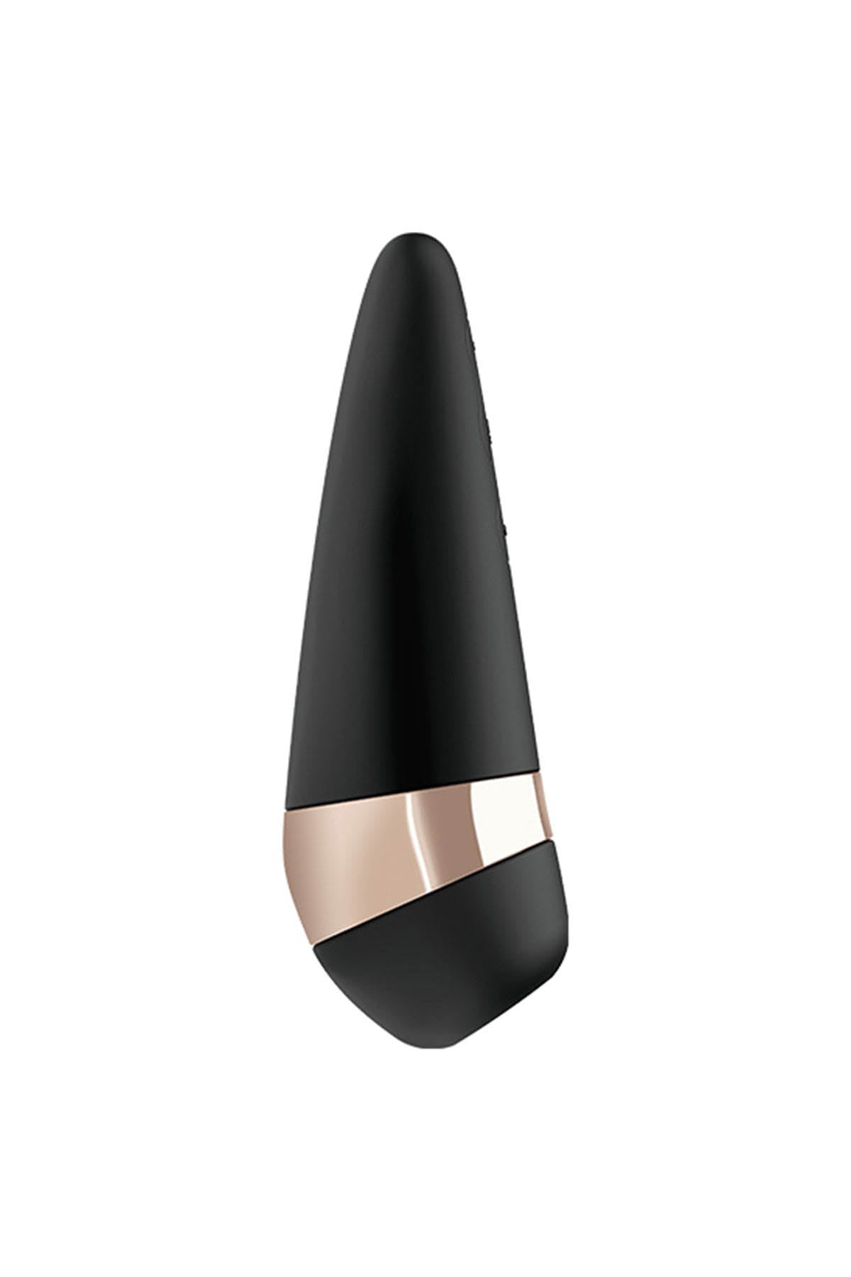 Satisfyer Pro 3+ - Clitoral Stimulator
