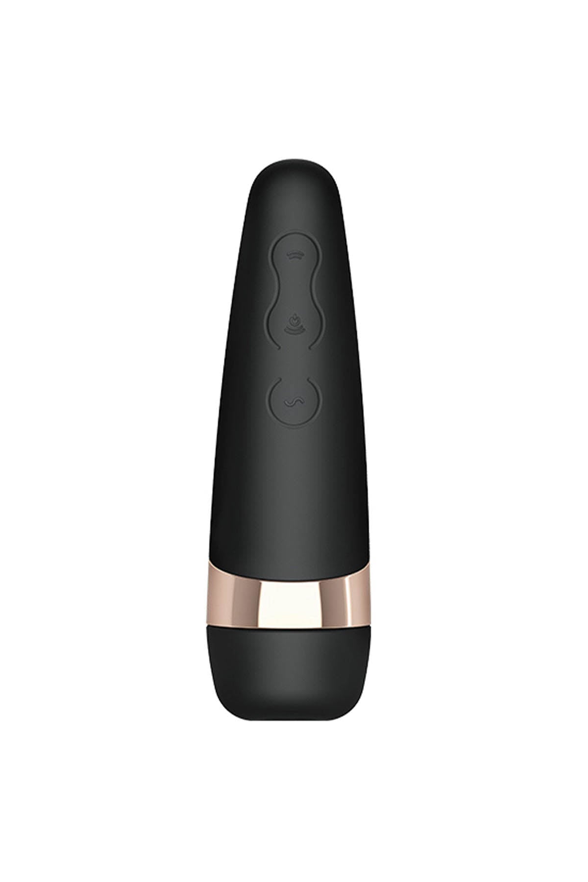 Satisfyer Pro 3+ - Clitoral Stimulator