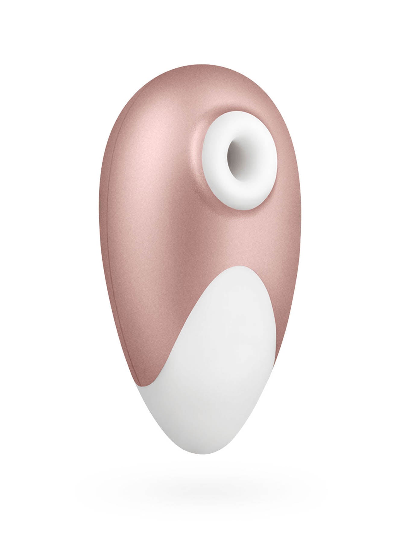 Satisfyer PRO Deluxe Next Generation - Clitoral Vibrator