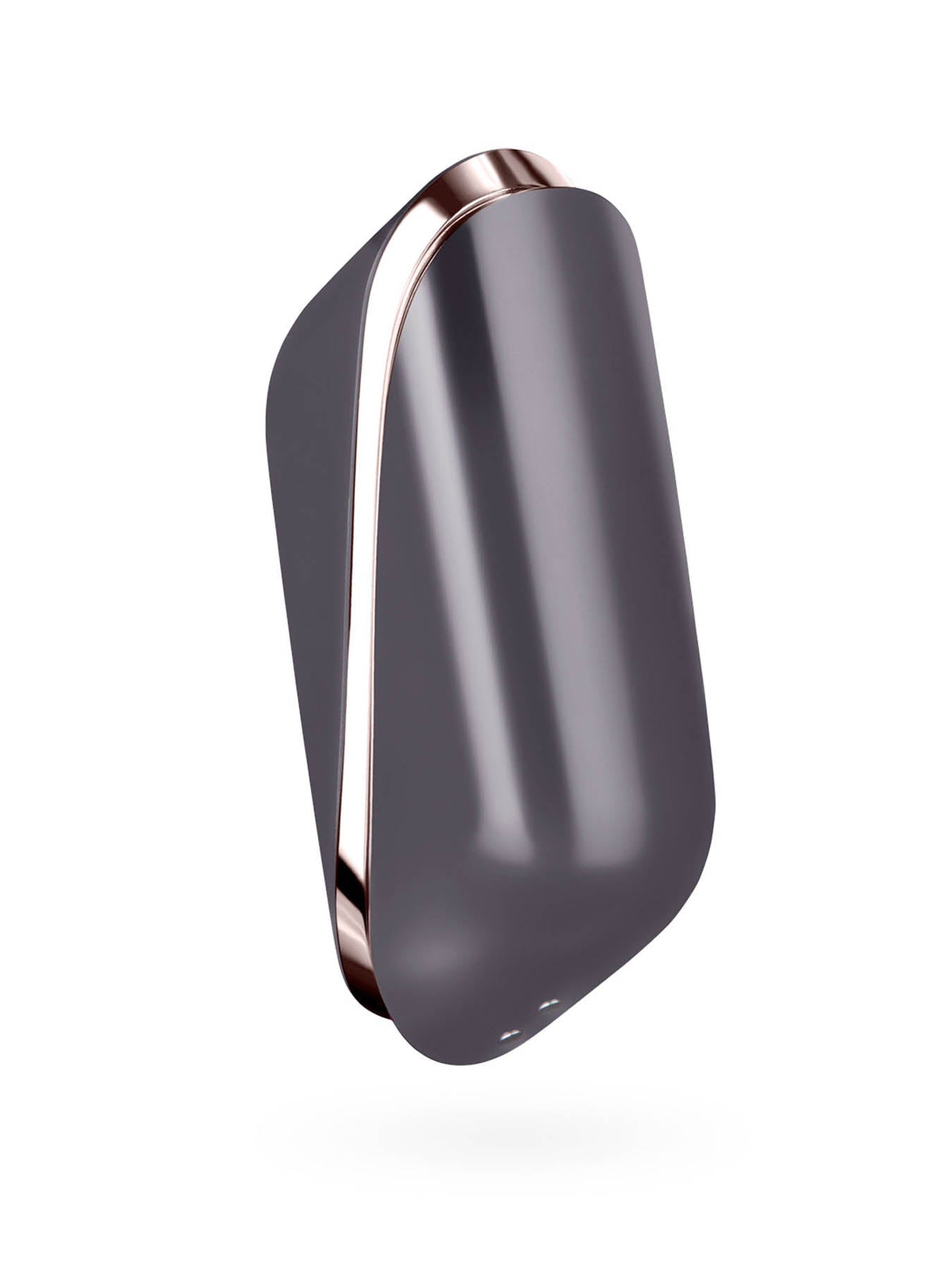 Satisfyer PRO Traveler - Clitoral Vibrator