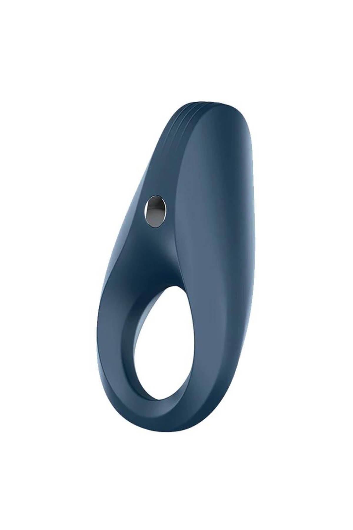 Satisfyer Rings 1 - Vibrating Cock Ring