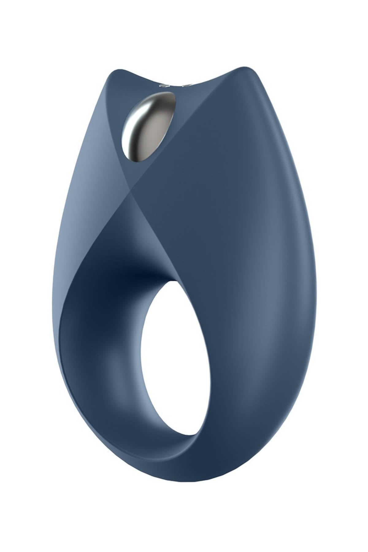 Satisfyer Royal One - Vibrating Cock Ring