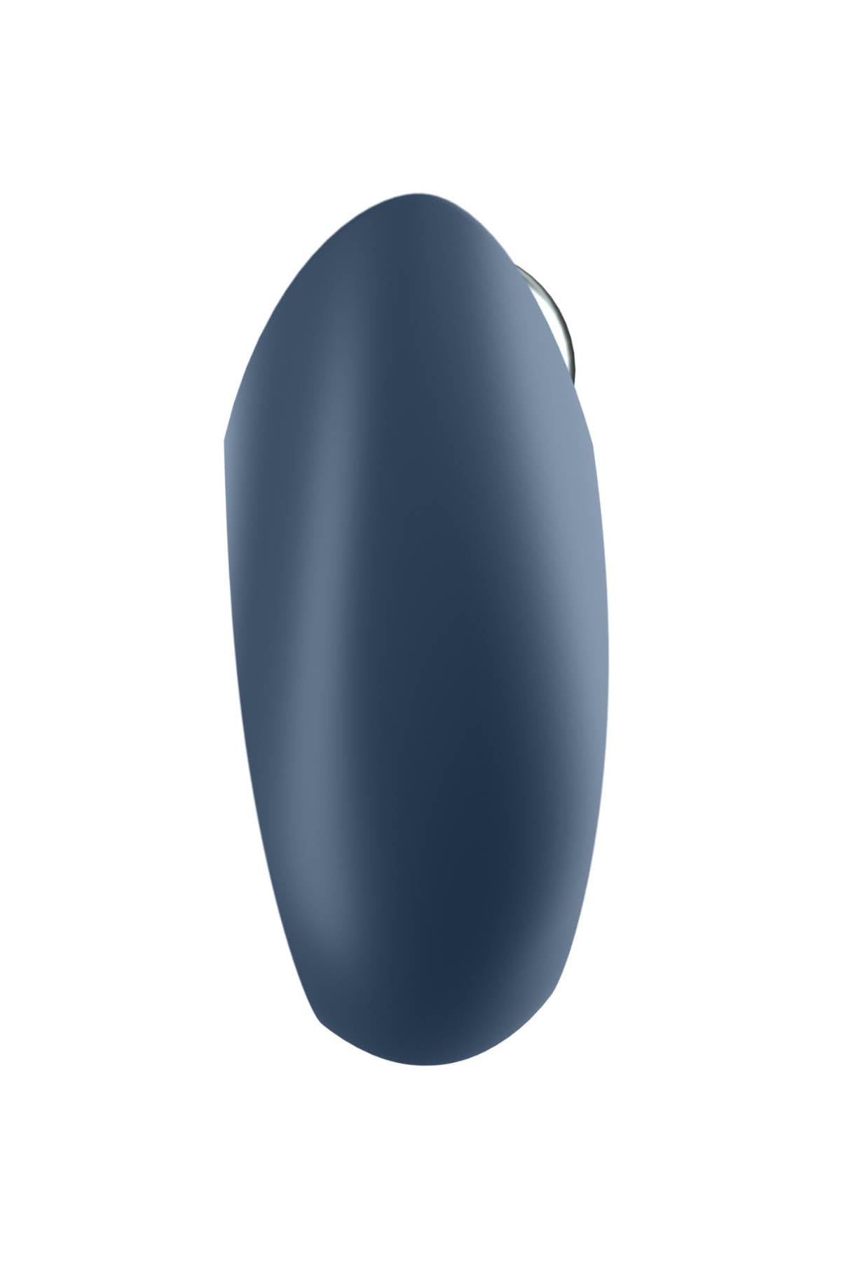 Satisfyer Royal One - Vibrating Cock Ring