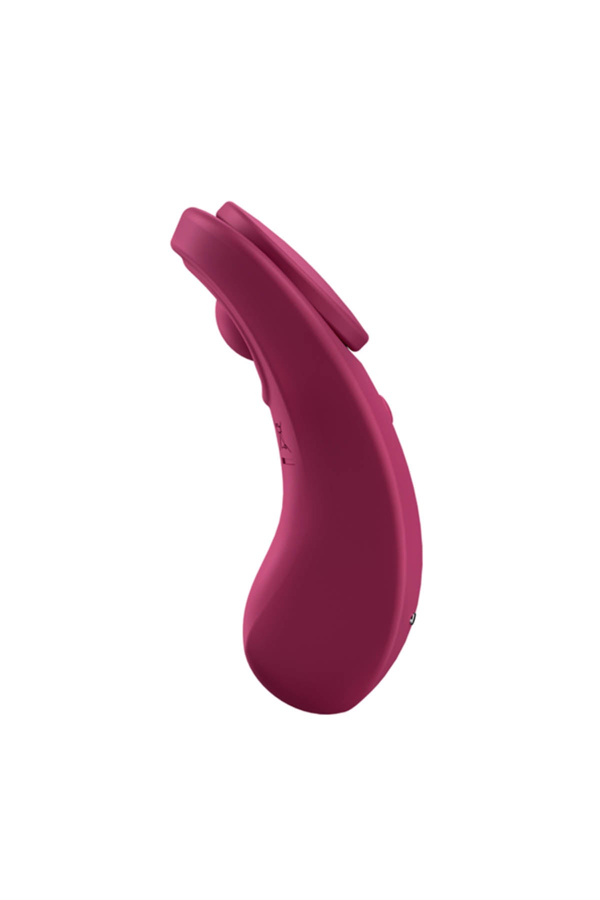 Satisfyer Sexy Secret - Panty Vibrator