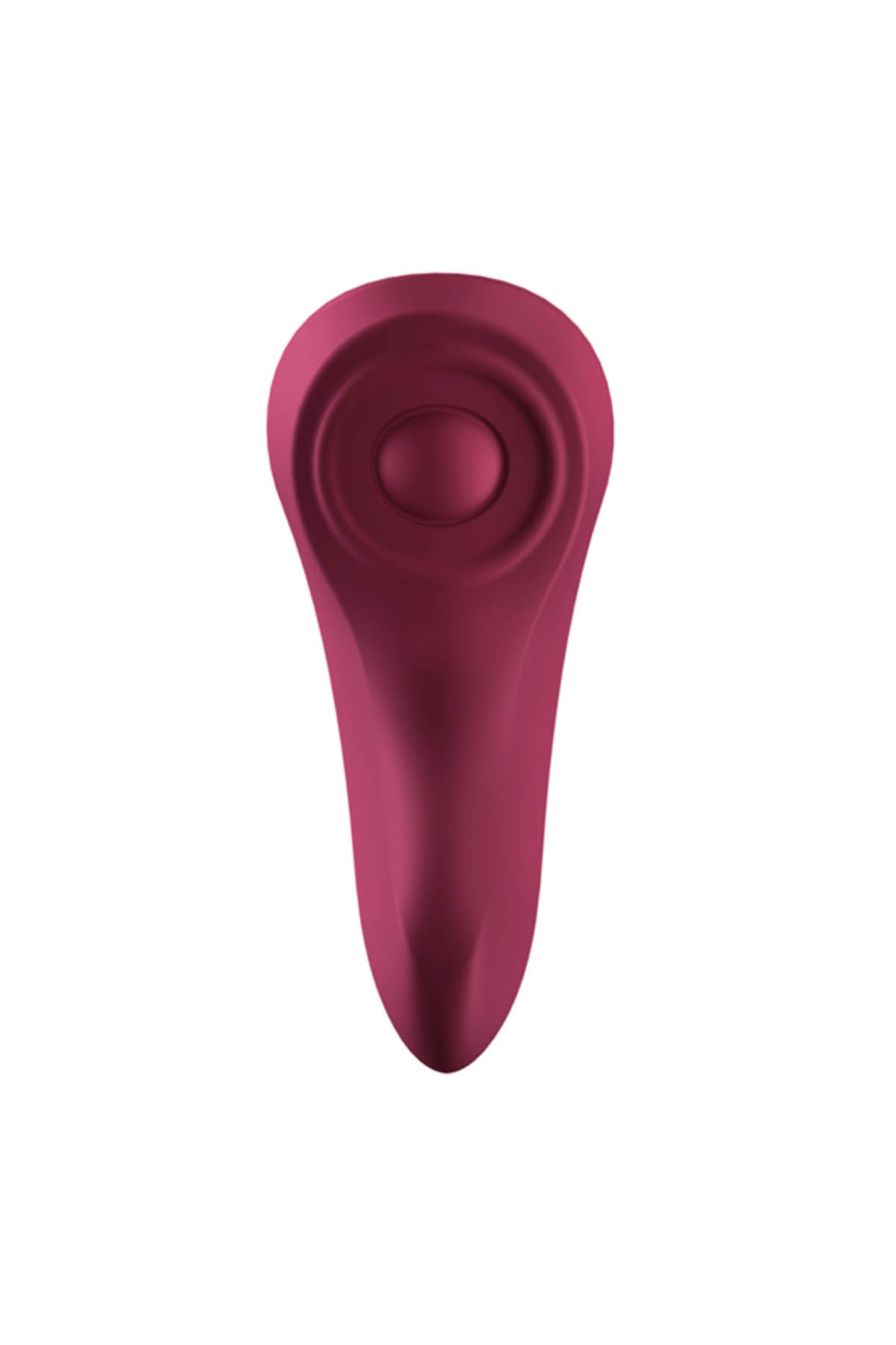 Satisfyer Sexy Secret - Panty Vibrator