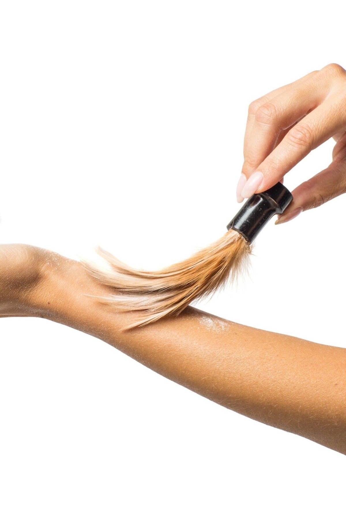 Shunga Erotic Art Shunga Edible Body Powder - 228g