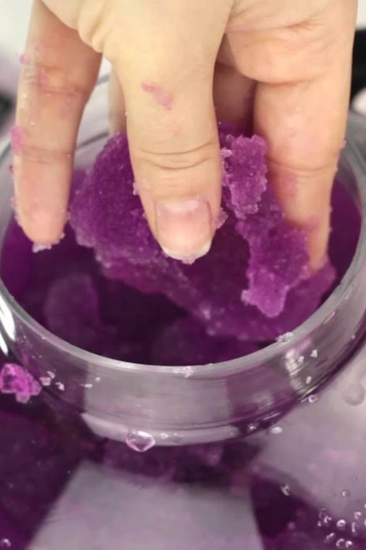 Shunga LoveBath - Bath Gel