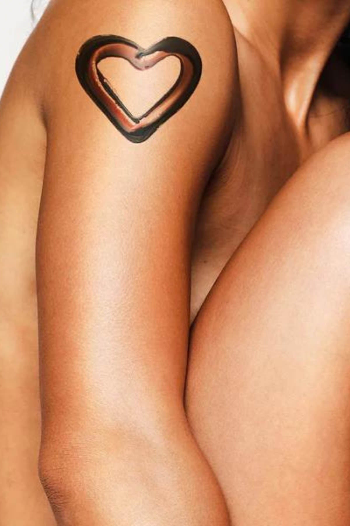 Shunga Shunga Edible Body Paint