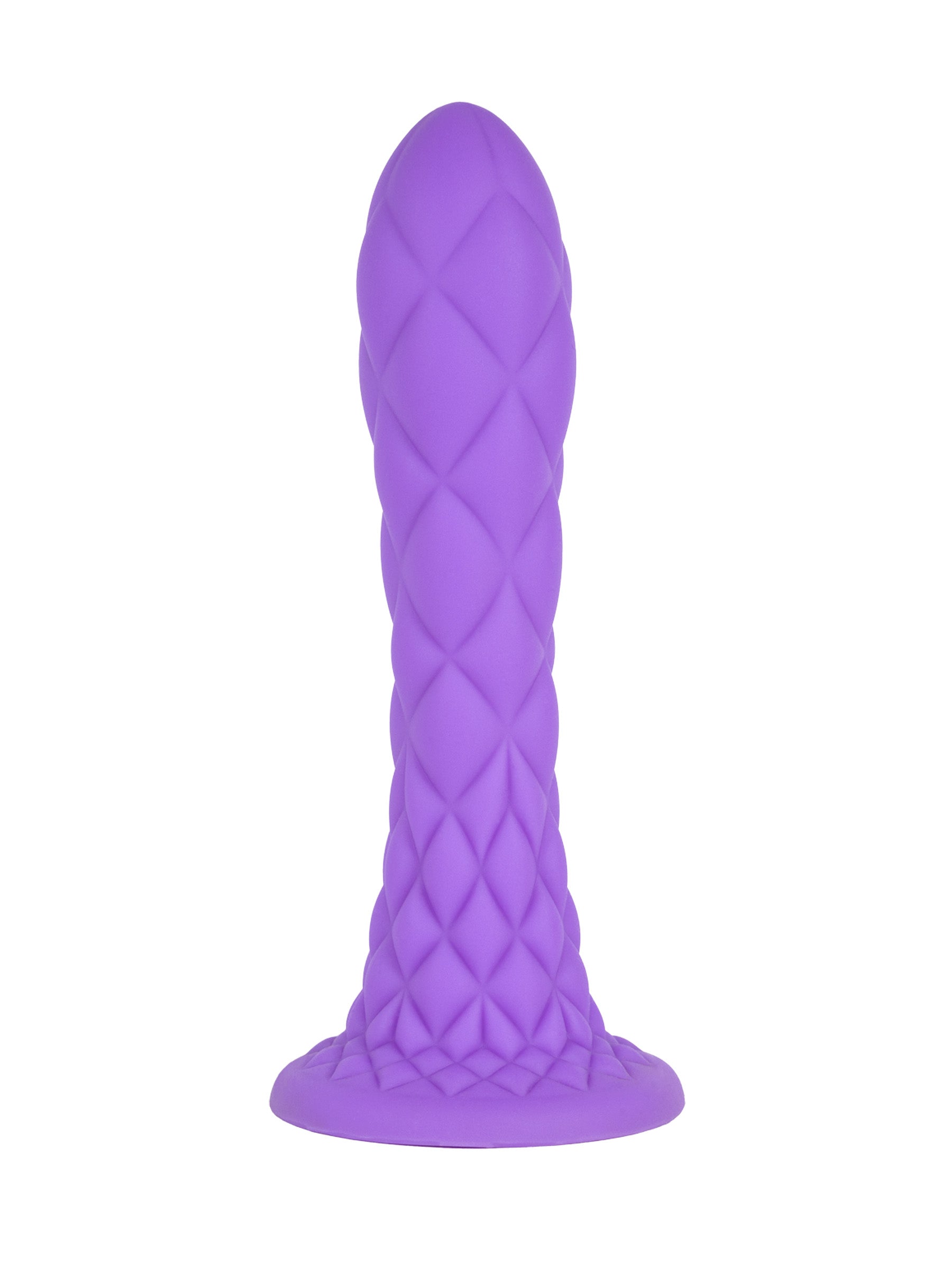 Adrien Lastic Silexd Dreamy 7 Inch - Thermoreactive