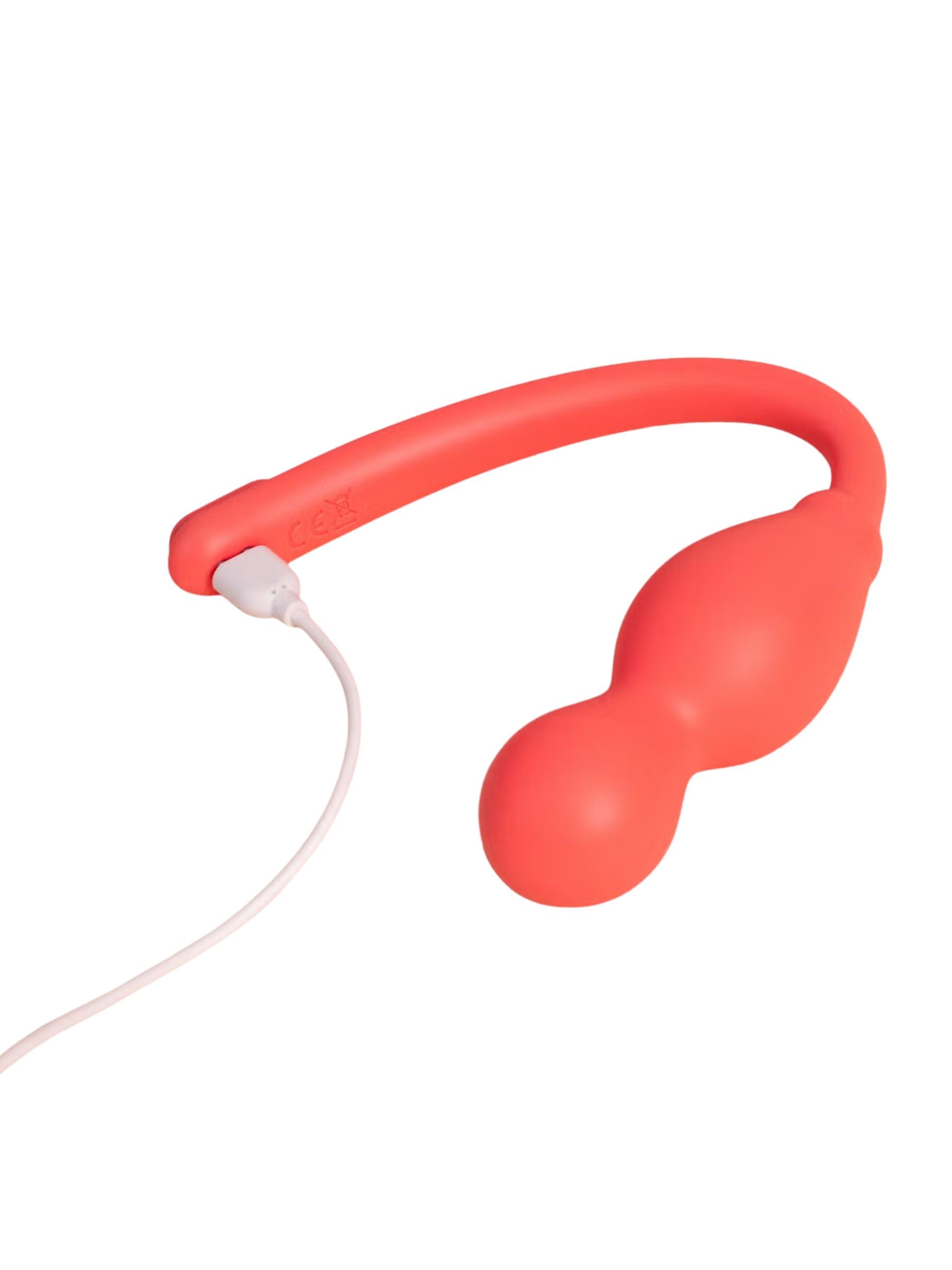 Smile Makers - Pelvic Partner Pelvic Floor Kegel Trainer