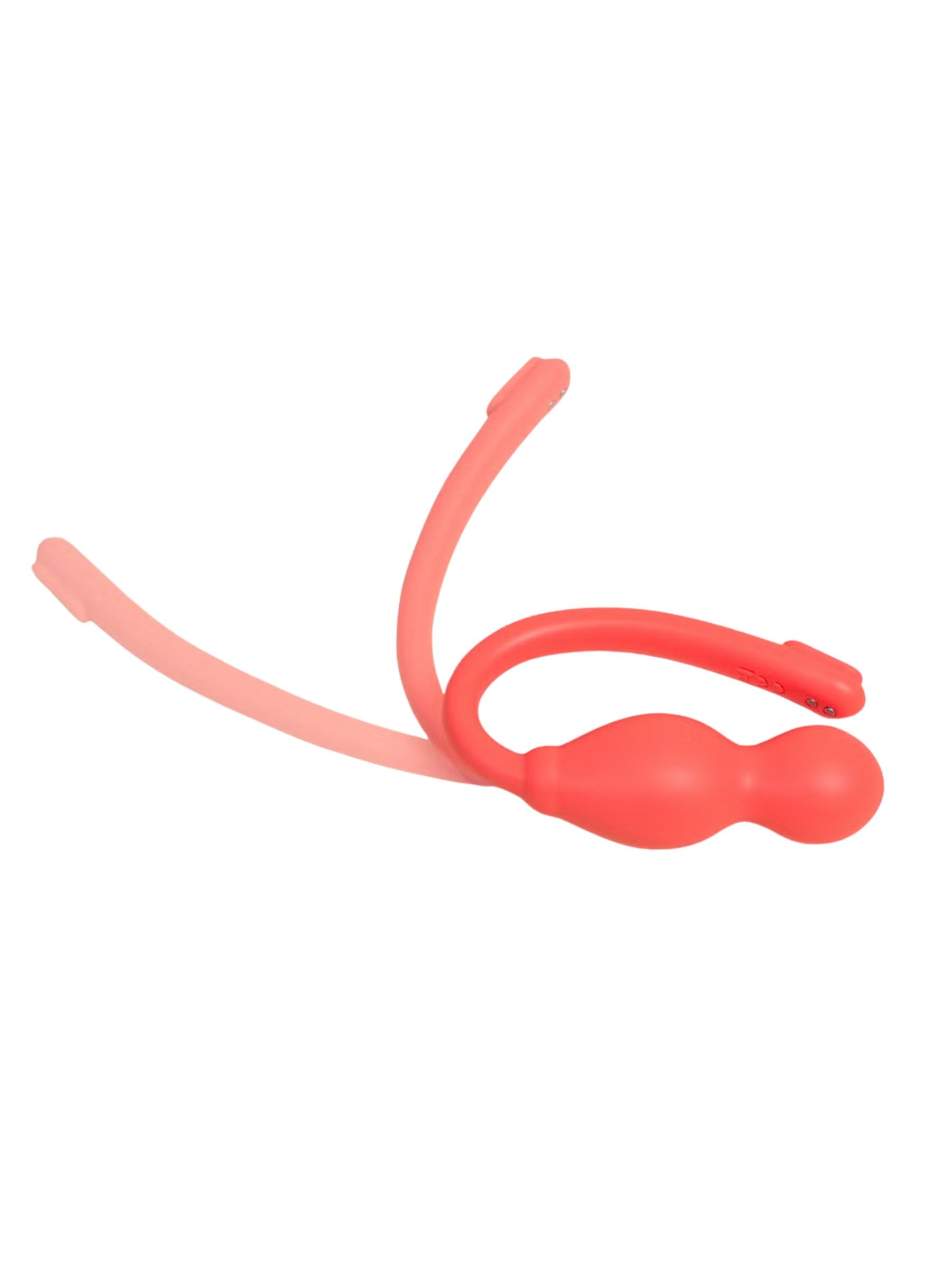Smile Makers - Pelvic Partner Pelvic Floor Kegel Trainer