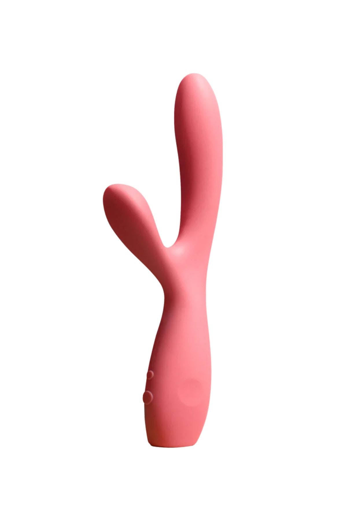 Smile Makers The Artist - Rabbit Vibrator