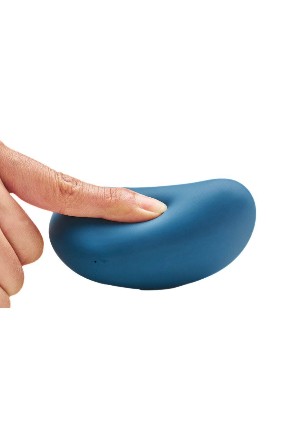 Smile Makers The Ballerina - Clitoral Vibrator