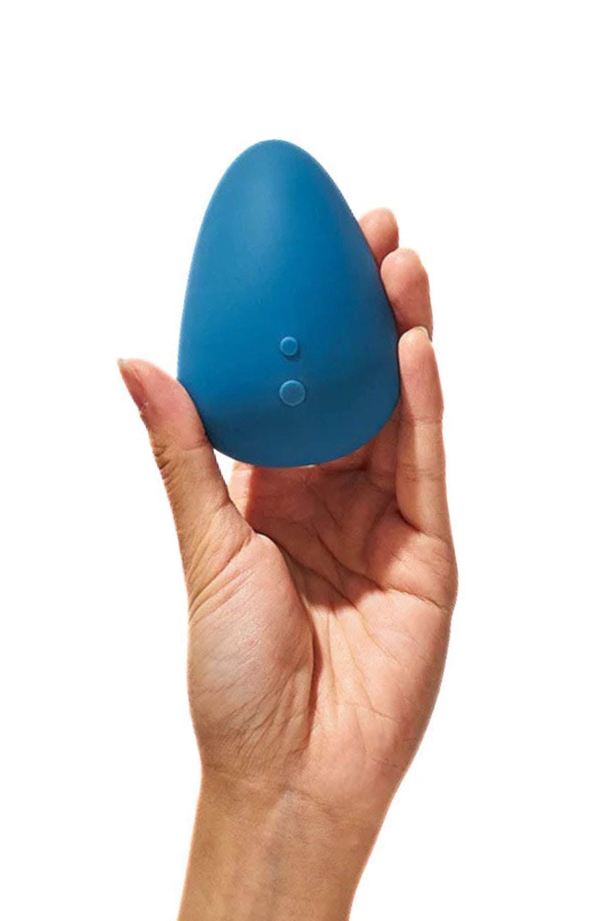 Smile Makers The Ballerina - Clitoral Vibrator