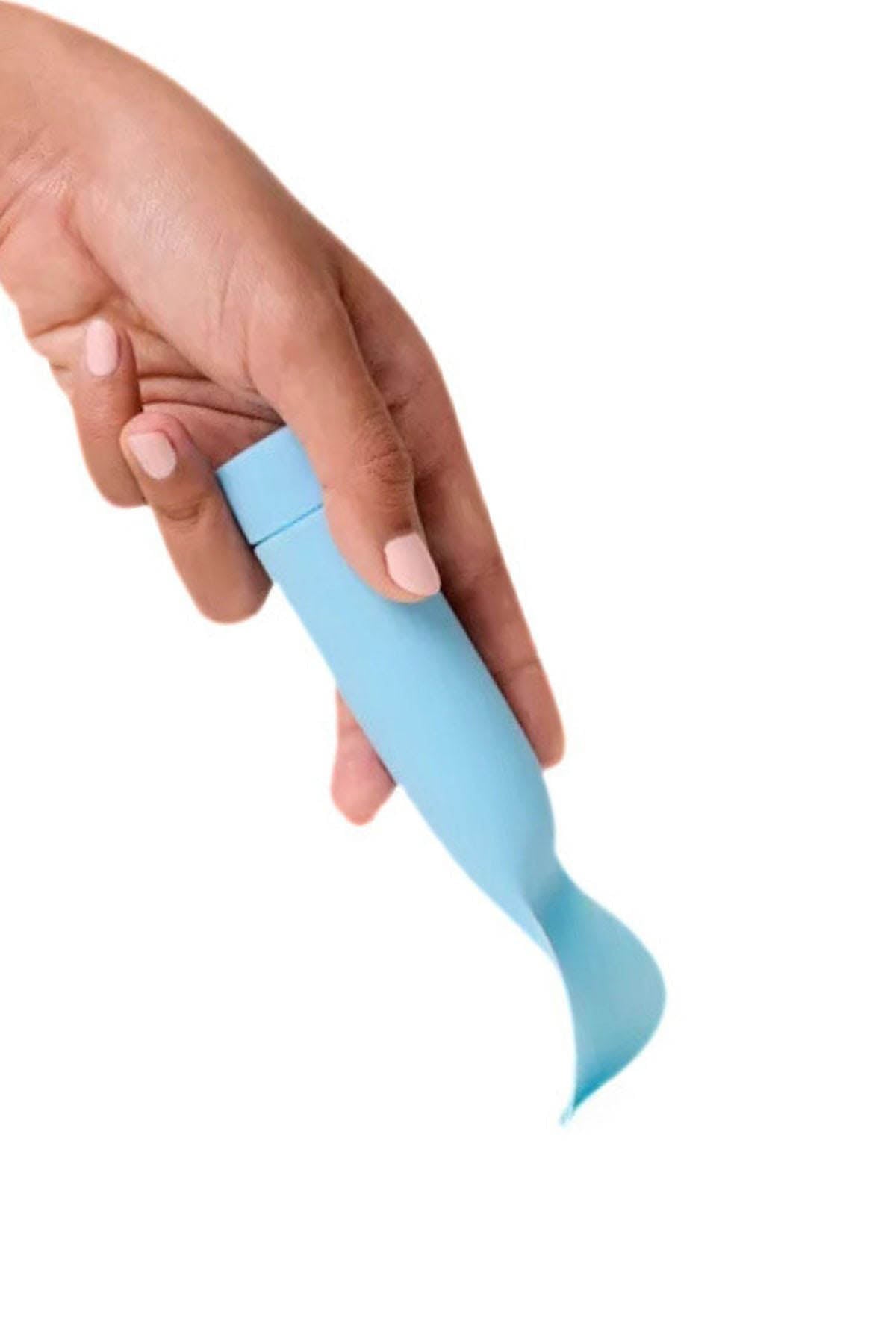 Smile Makers The French Lover - Bullet Vibrator