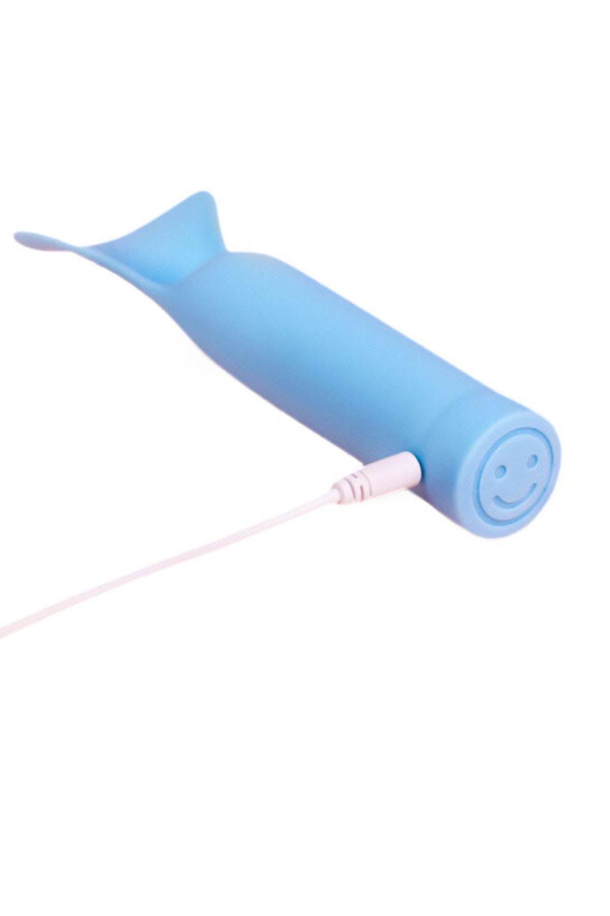 Smile Makers The French Lover - Bullet Vibrator