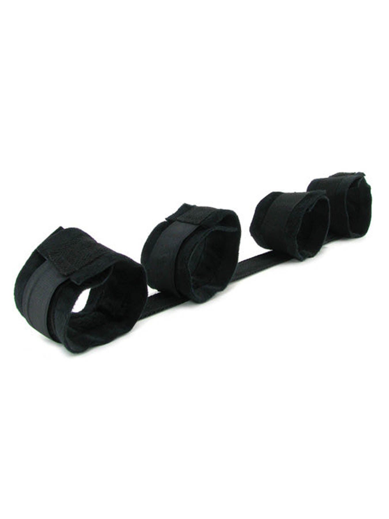 Sportsheets Spread The Love Bar