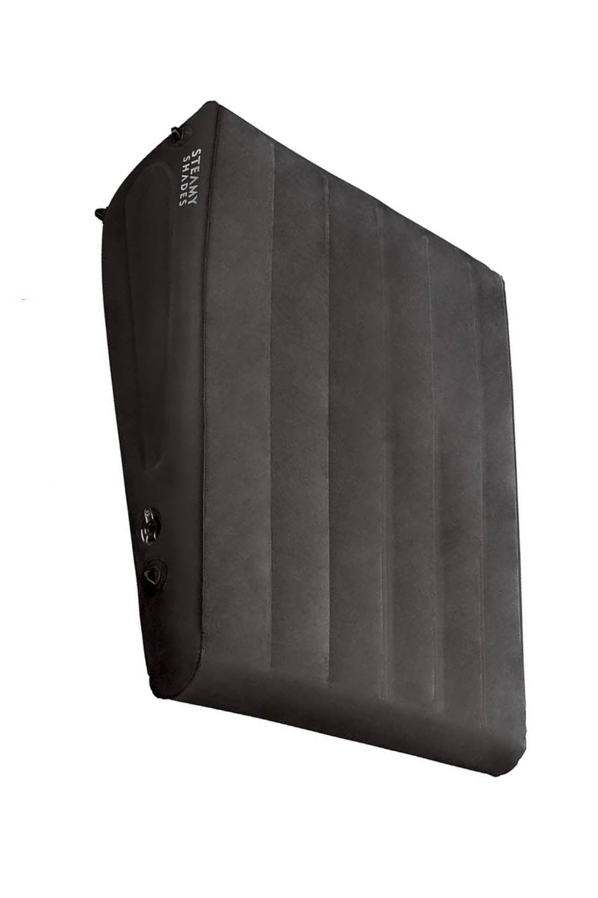 Steamy Shades Deluxe Inflatable Wedge & Cuff