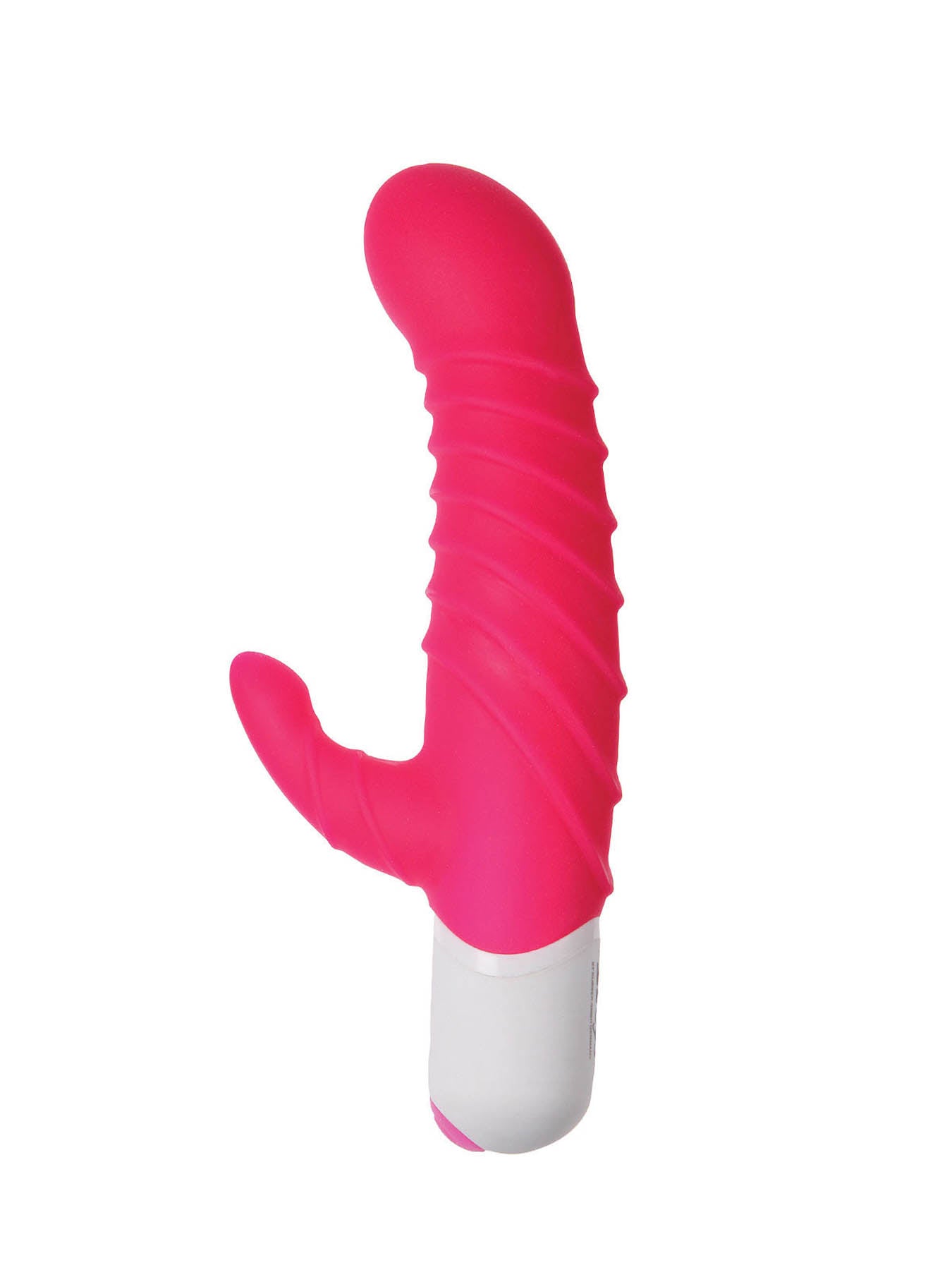 SToys Ayleen - Rabbit Vibrator