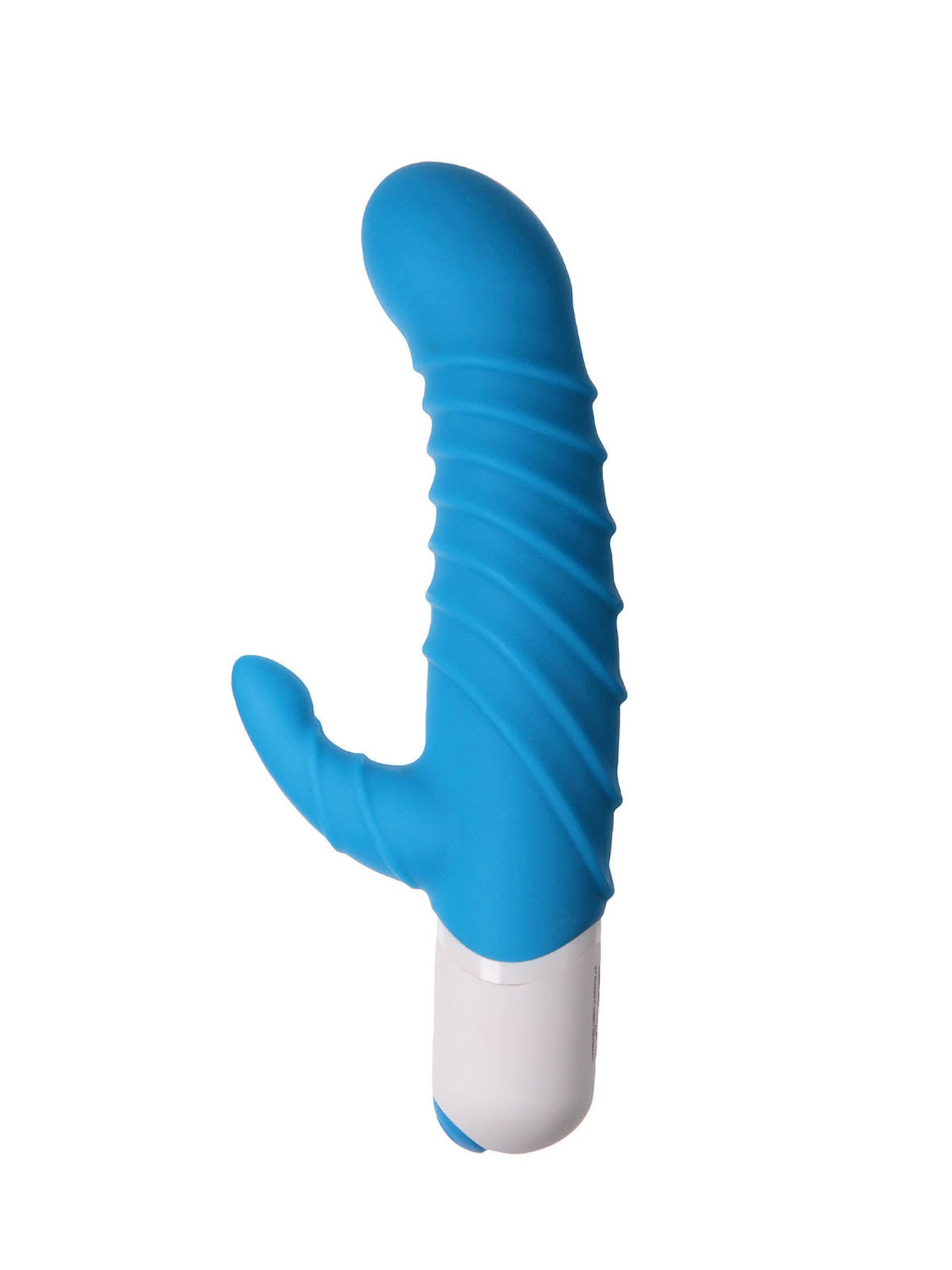 SToys Ayleen - Rabbit Vibrator