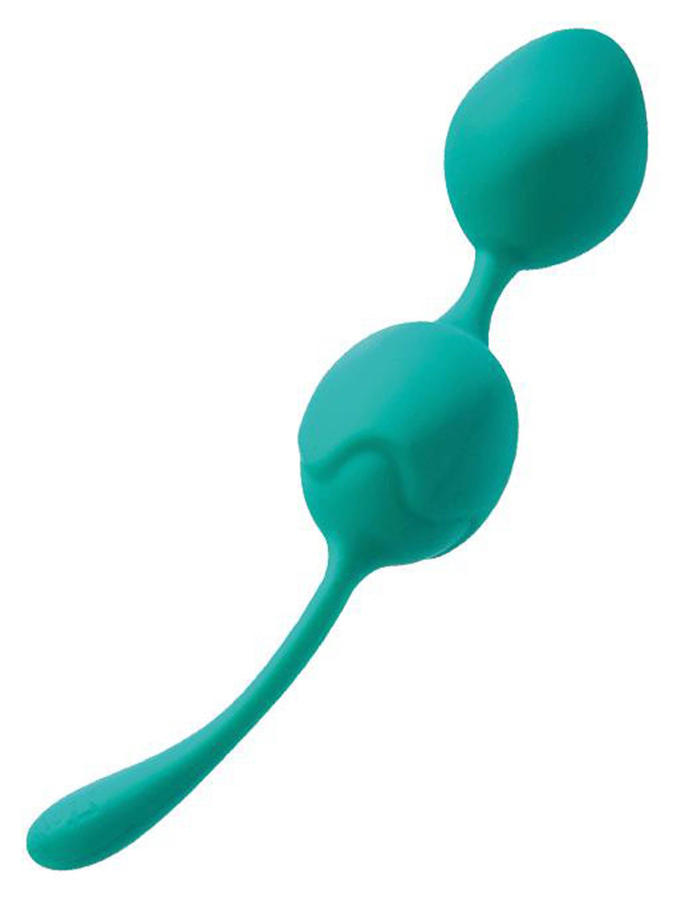 SToys Passion Balls - Kegel Exerciser