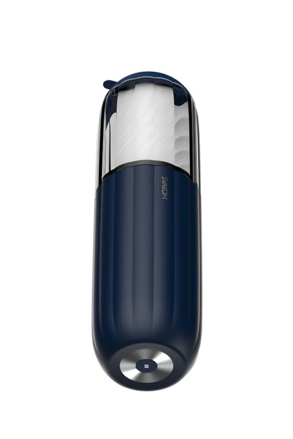 Svakom Alex Neo 2 - Thrusting Male Masturbator