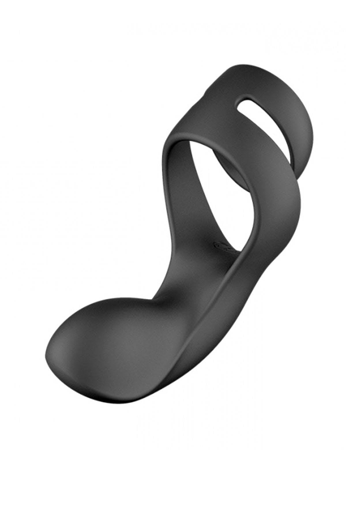 Svakom Benedict - Double Ring Perineum Stimulator