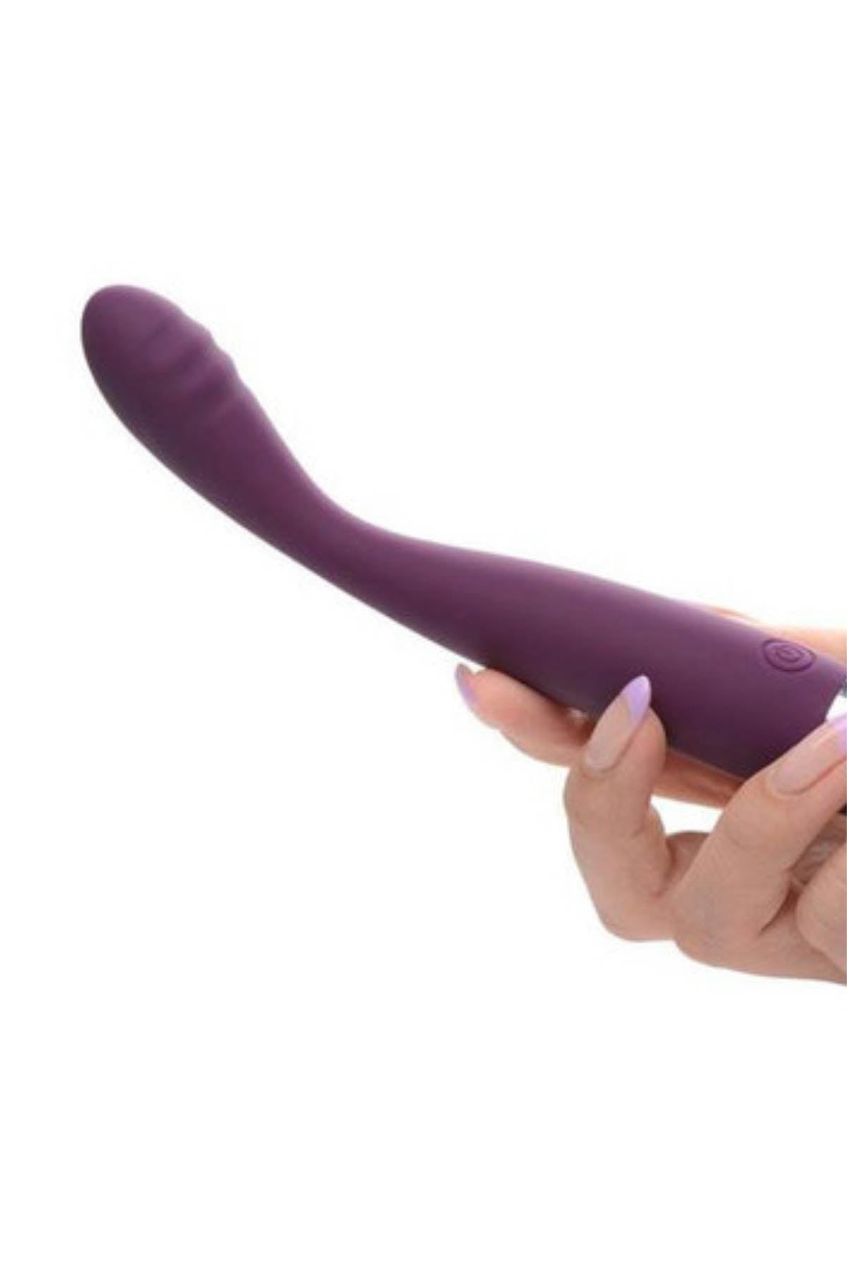 Svakom Cici - Flexible G-Spot Vibrator