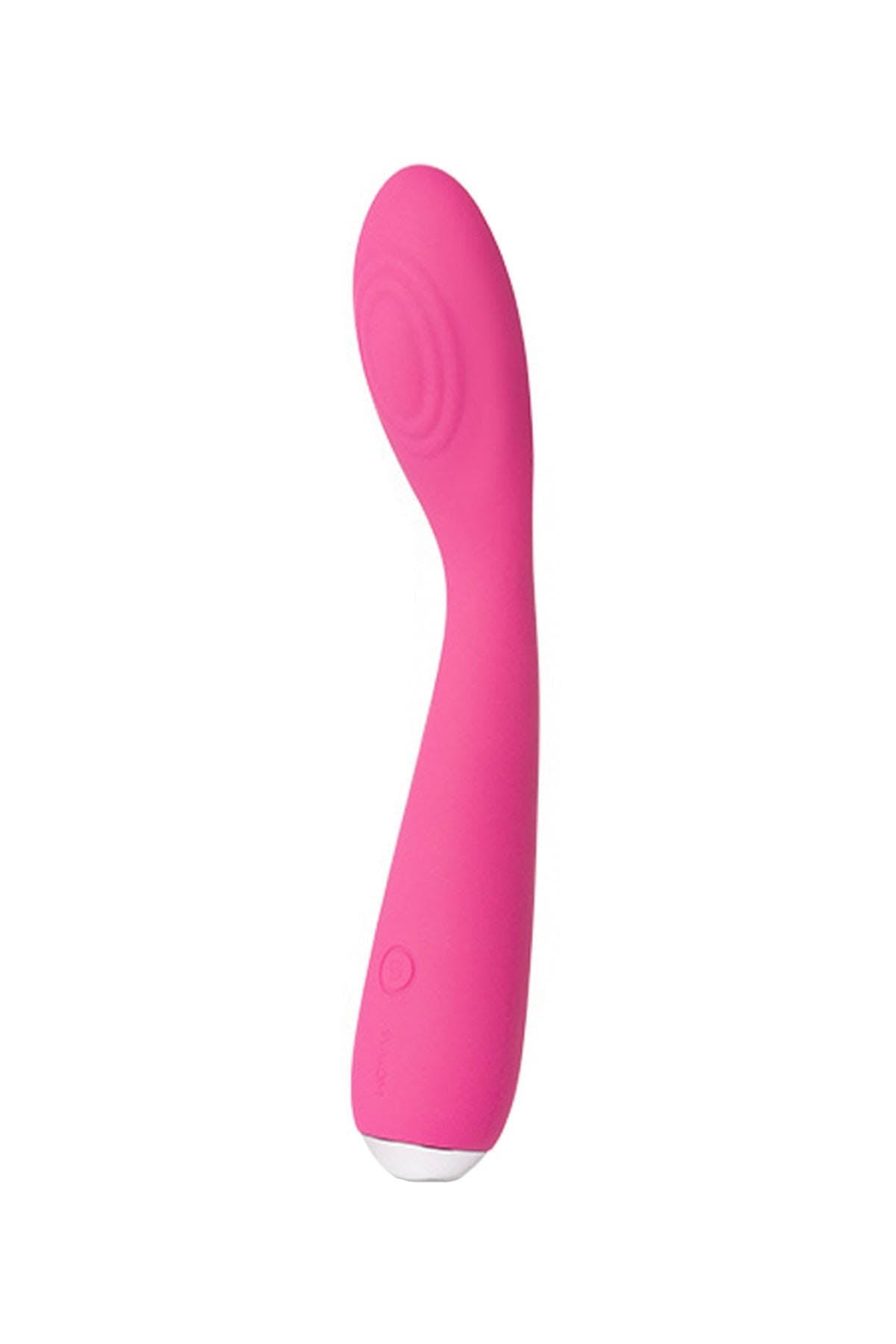 Svakom Iris - G-Spot Vibrator