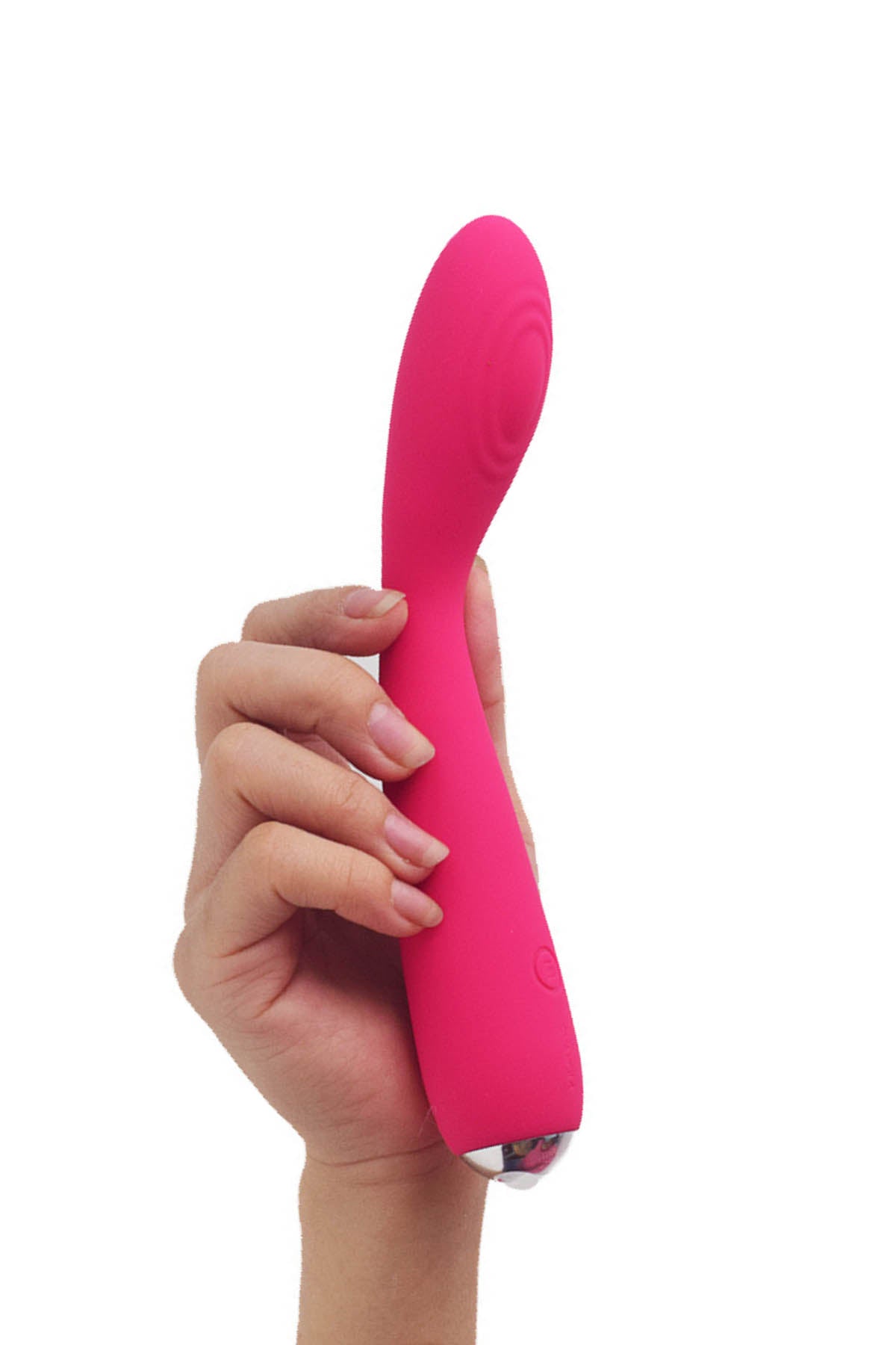 Svakom Iris - G-Spot Vibrator
