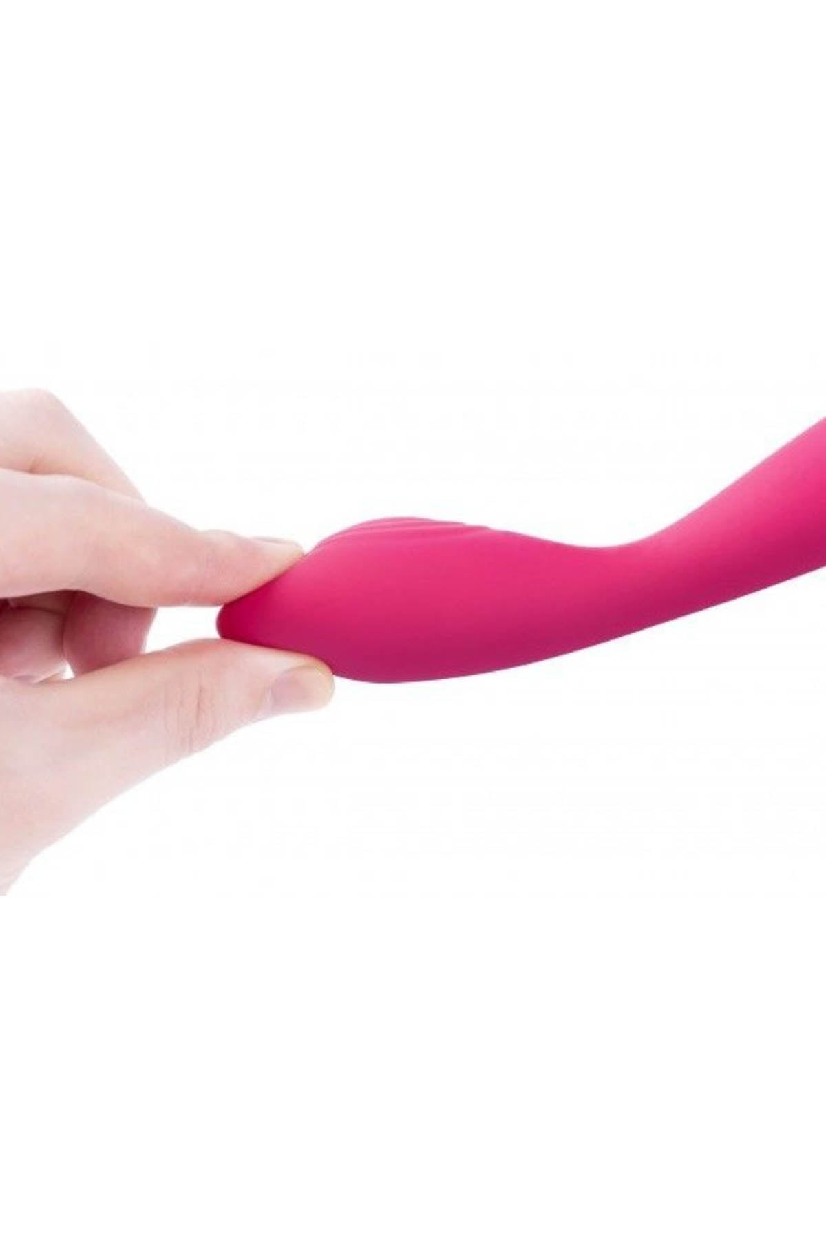 Svakom Iris - G-Spot Vibrator