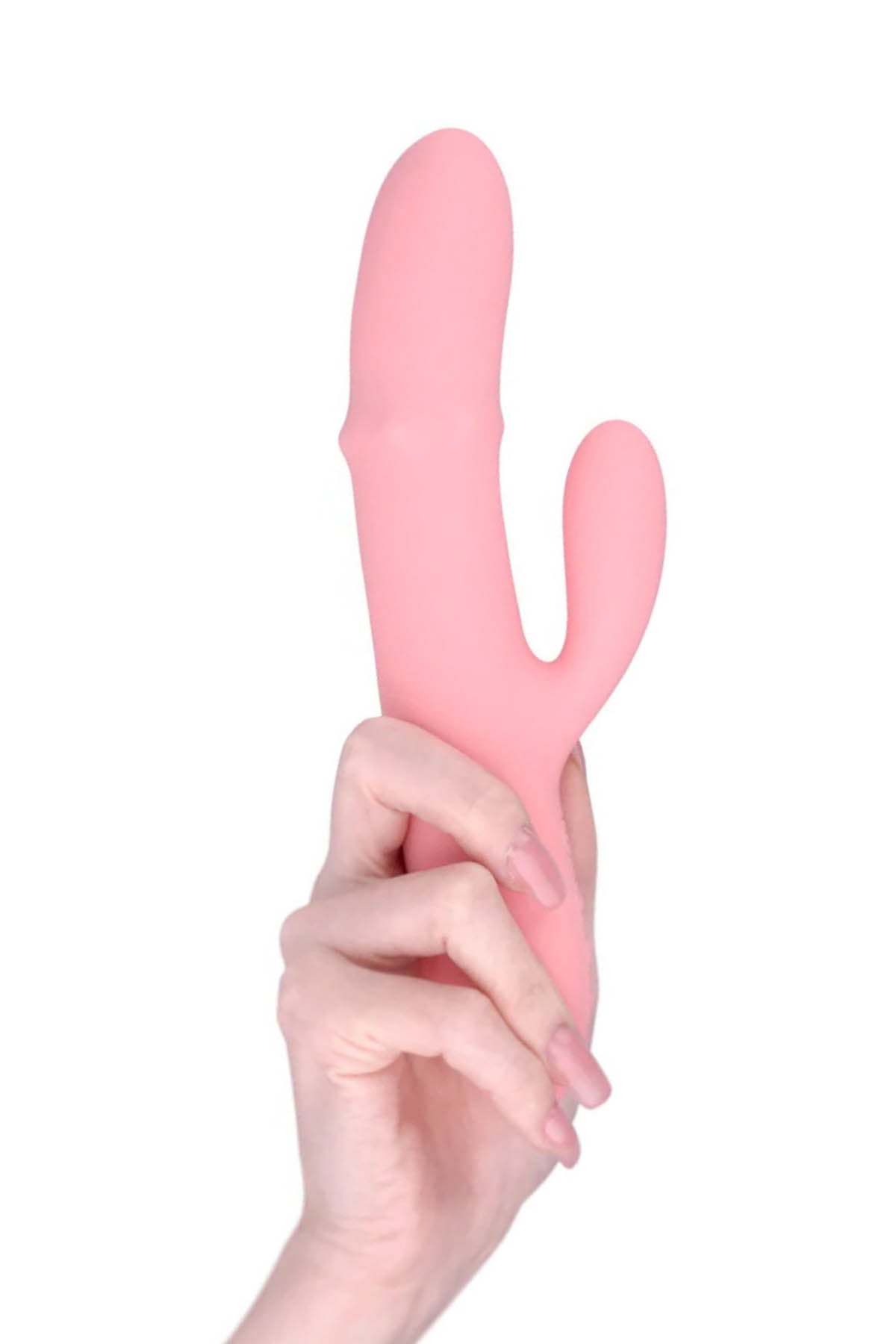 Svakom Mora Neo - Interactive Rabbit Vibrator