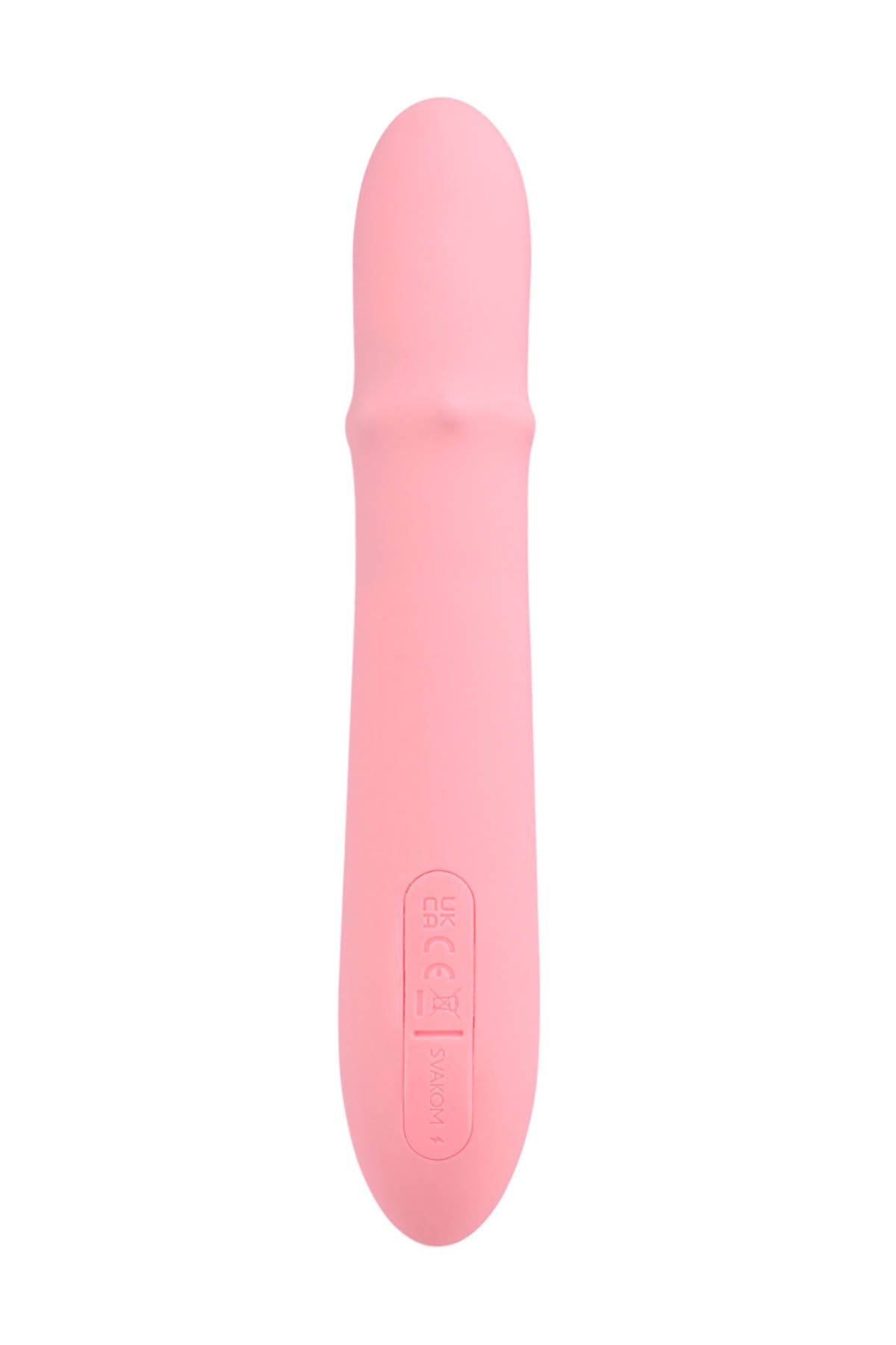 Svakom Mora Neo - Interactive Rabbit Vibrator