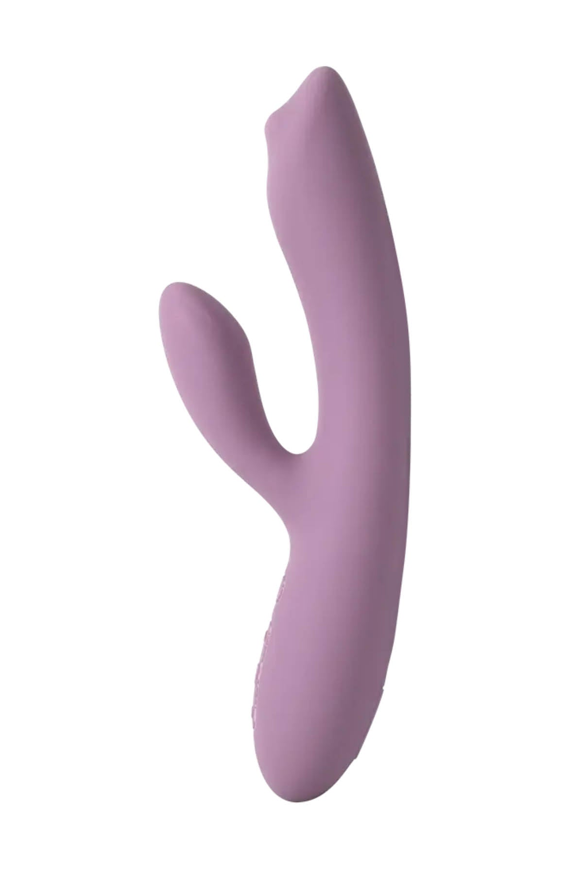 Svakom Trysta Neo - Interactive Rabbit Vibrator
