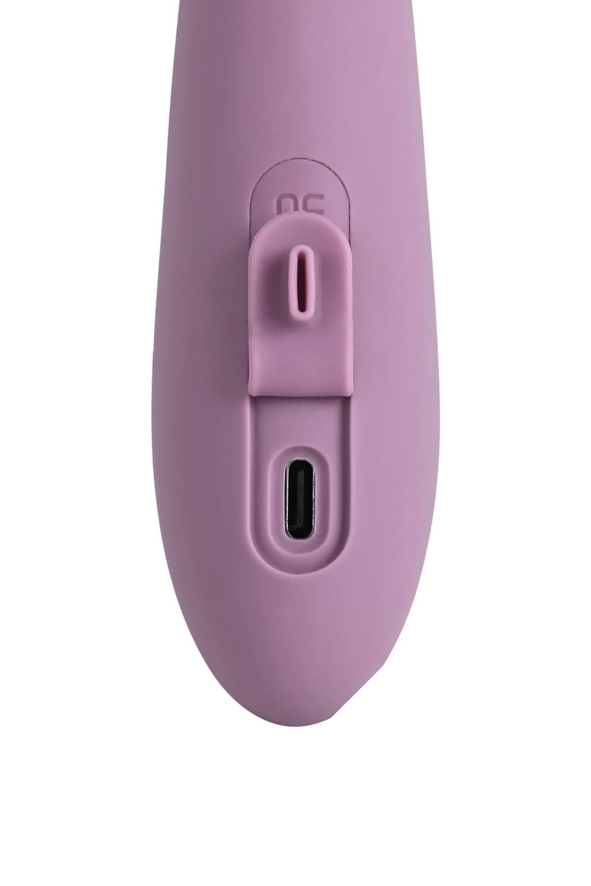 Svakom Trysta Neo - Interactive Rabbit Vibrator
