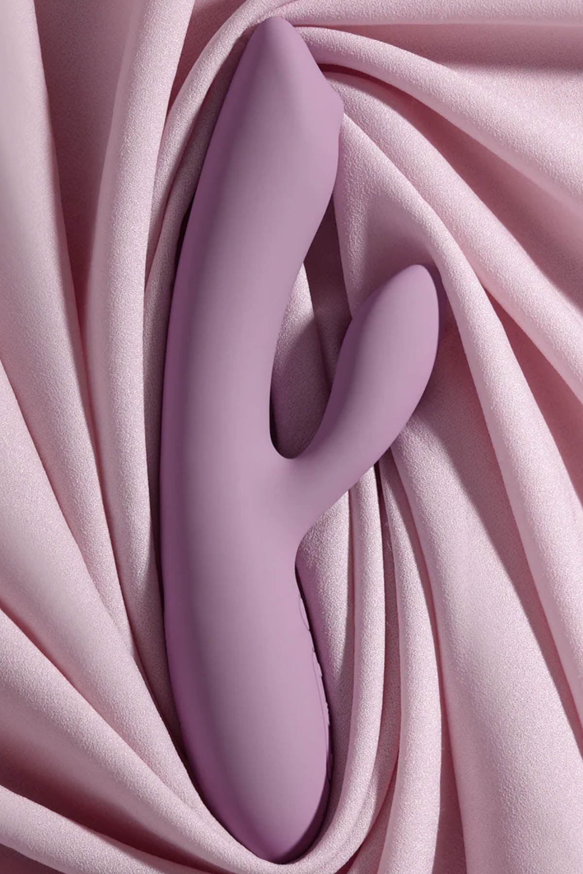 Svakom Trysta Neo - Interactive Rabbit Vibrator