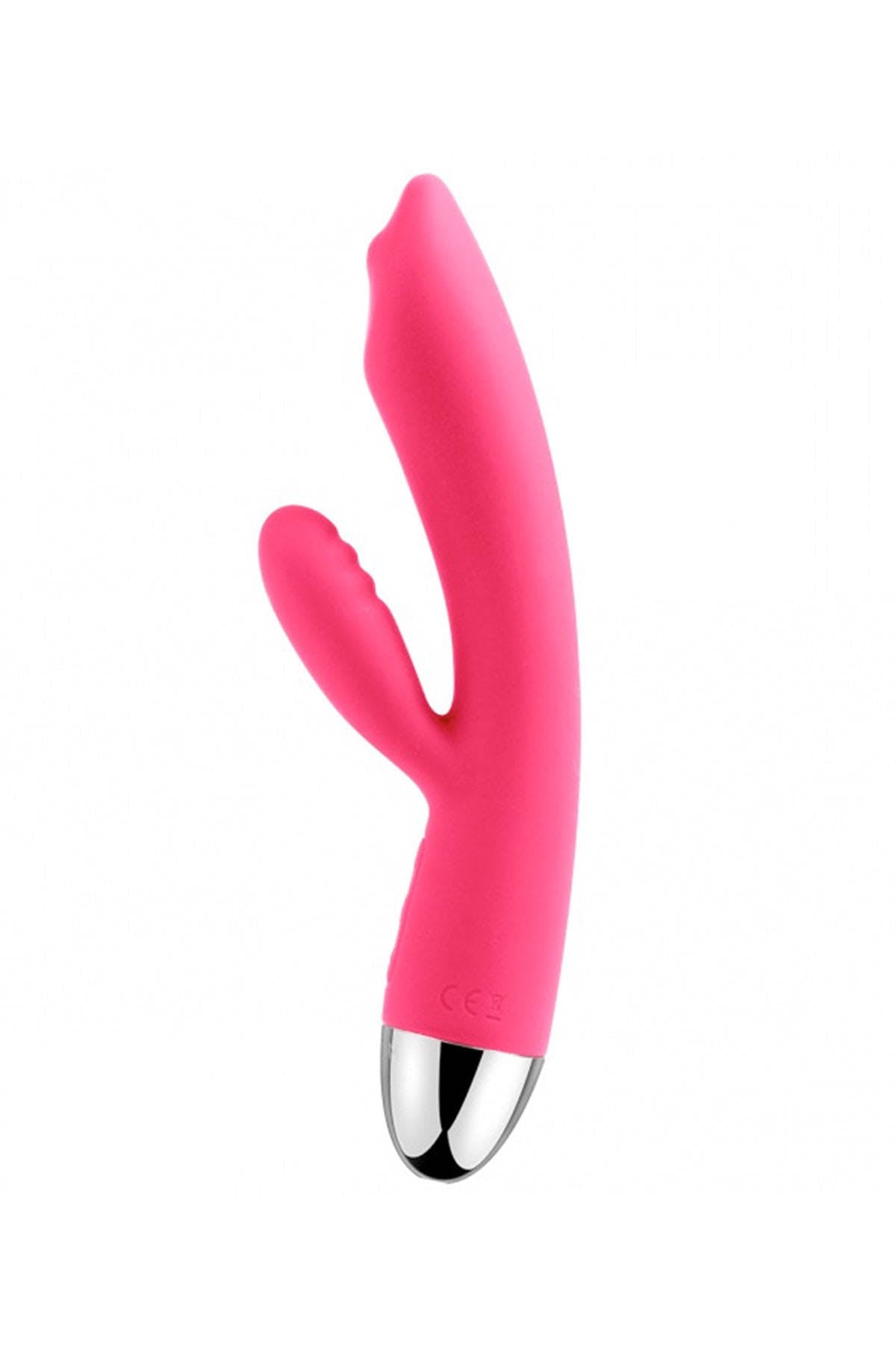 Svakom Trysta - Rolling G-Spot Vibrator