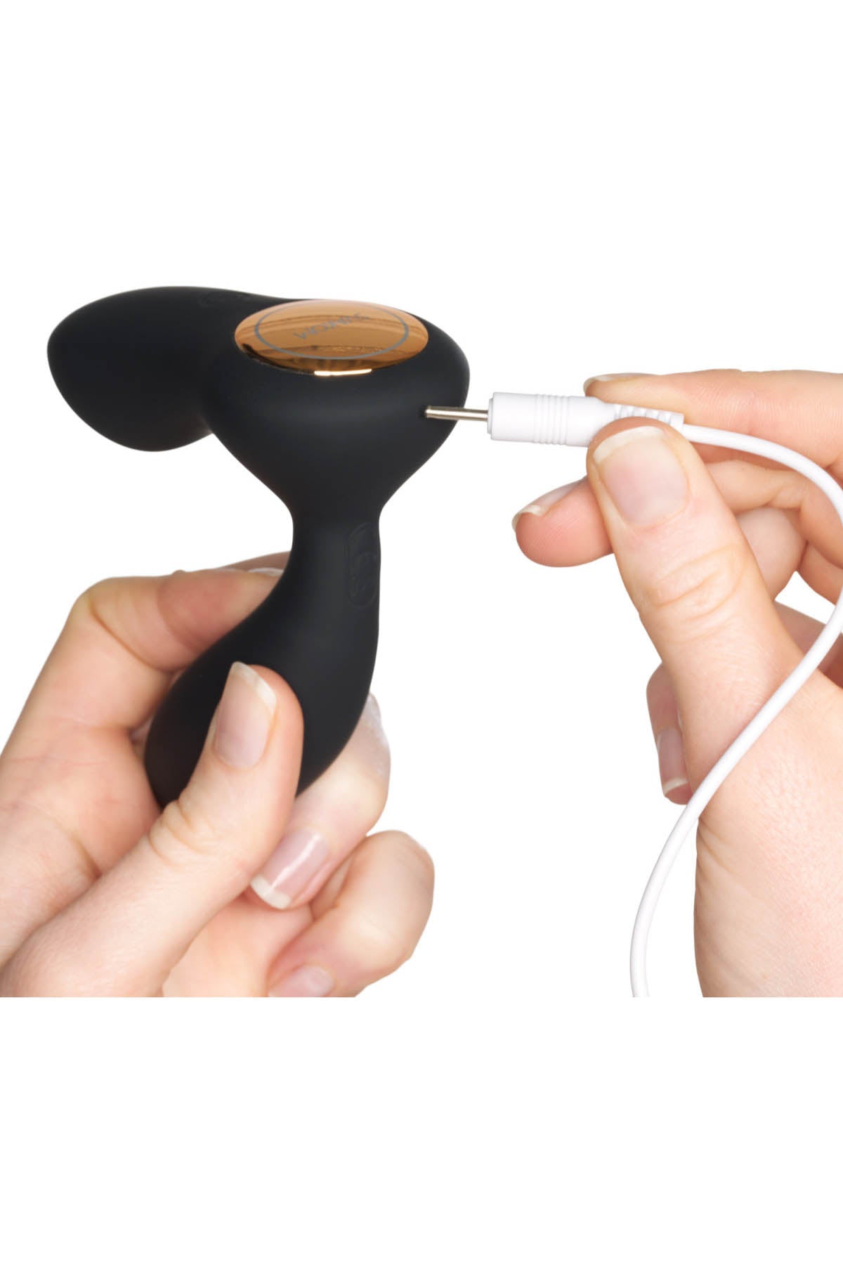 Svakom Vick Neo - Prostate Massager