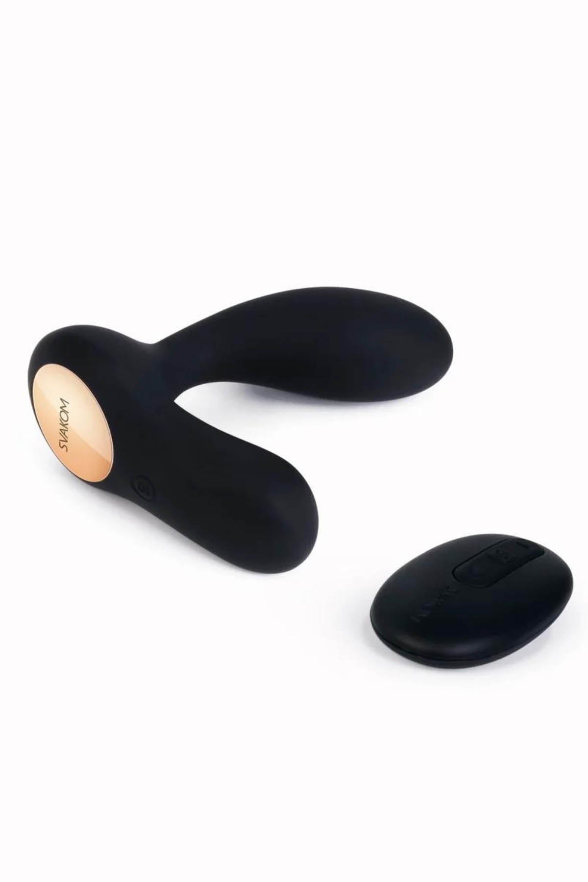 Svakom Vick Neo - Prostate Massager