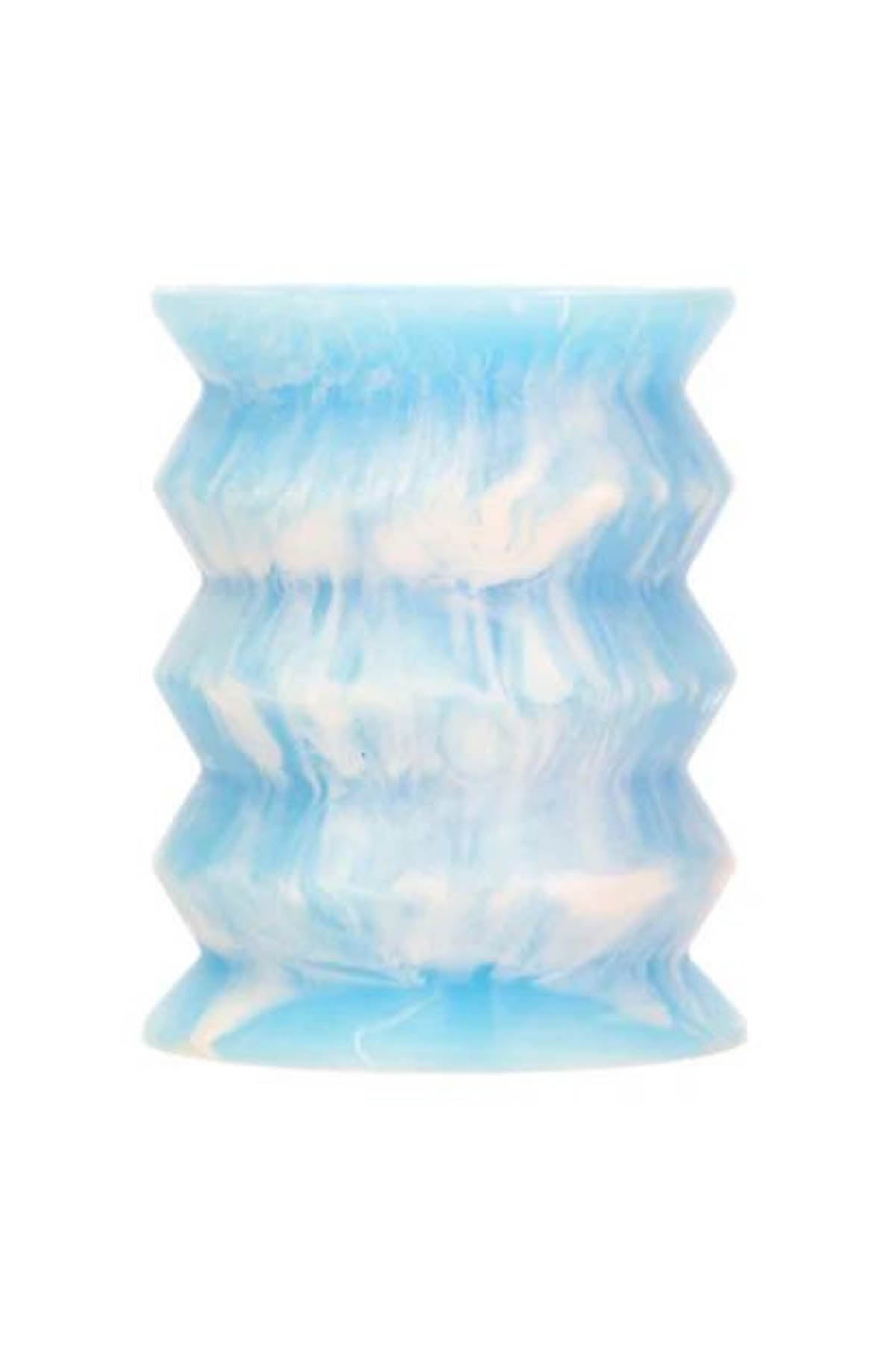 Swan Addiction Reversible Male Stroker