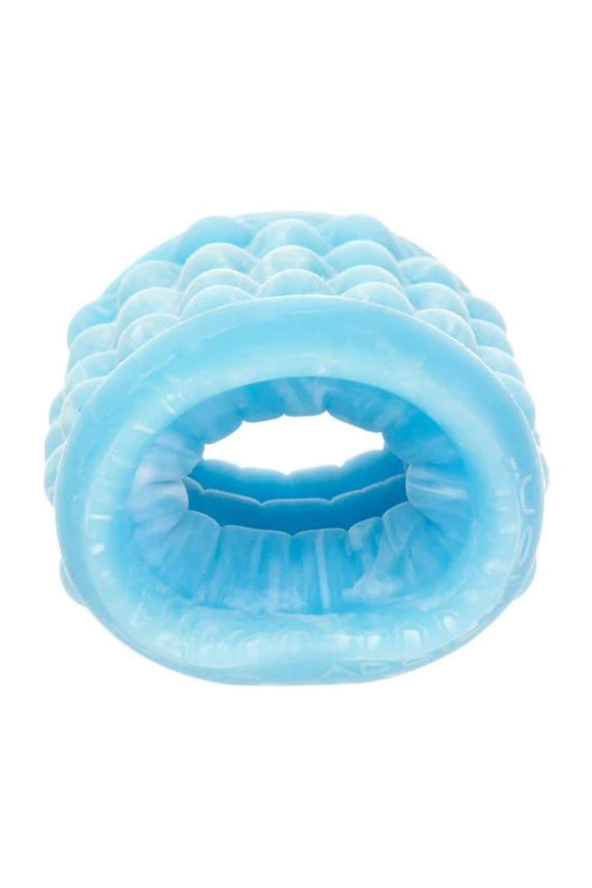 Swan Addiction Reversible Male Stroker