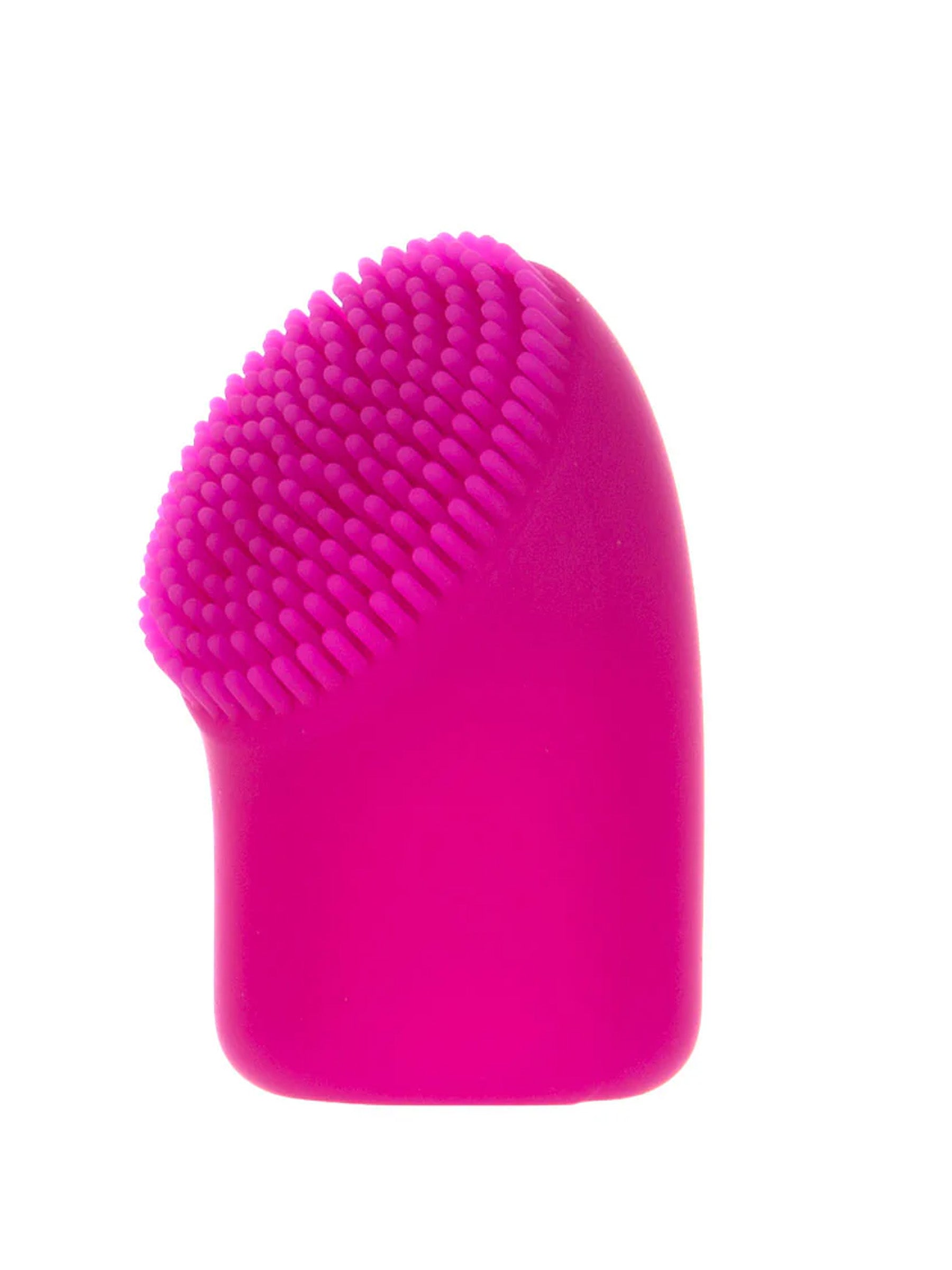 Swan Palm Pocket Massage Heads